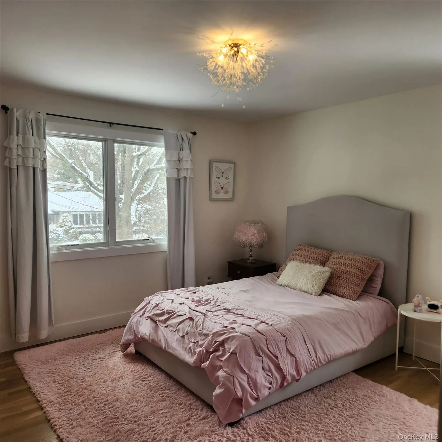 25 Lewis Lane, North Hempstead, NY, 4 Bedrooms Bedrooms, 8 Rooms Rooms,4 BathroomsBathrooms,Residential,For Rent,Lewis,0,1016236 25 Lewis Lane, North Hempstead, NY, 4 Bedrooms Bedrooms, 8 Rooms Rooms,4 BathroomsBathrooms,Residential,For Rent,Lewis,0,1016236