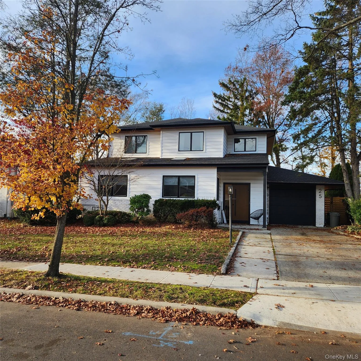 25 Lewis Lane, North Hempstead, NY, 4 Bedrooms Bedrooms, 8 Rooms Rooms,4 BathroomsBathrooms,Residential,For Rent,Lewis,0,1016236 25 Lewis Lane, North Hempstead, NY, 4 Bedrooms Bedrooms, 8 Rooms Rooms,4 BathroomsBathrooms,Residential,For Rent,Lewis,0,1016236