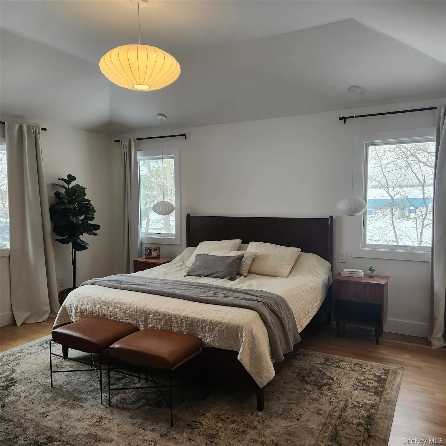25 Lewis Lane, North Hempstead, NY, 4 Bedrooms Bedrooms, 8 Rooms Rooms,4 BathroomsBathrooms,Residential,For Rent,Lewis,0,1016236 25 Lewis Lane, North Hempstead, NY, 4 Bedrooms Bedrooms, 8 Rooms Rooms,4 BathroomsBathrooms,Residential,For Rent,Lewis,0,1016236