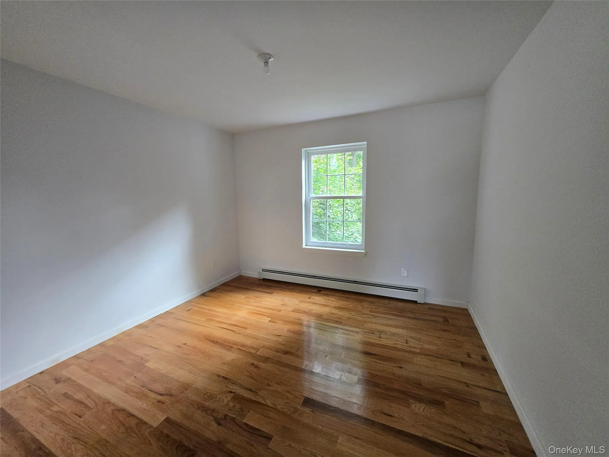 54 Madison Avenue, Middletown, NY, 4 Bedrooms Bedrooms, 7 Rooms Rooms,3 BathroomsBathrooms,Residential Lease,For Rent,Madison,0,1016242 54 Madison Avenue, Middletown, NY, 4 Bedrooms Bedrooms, 7 Rooms Rooms,3 BathroomsBathrooms,Residential Lease,For Rent,Madison,0,1016242