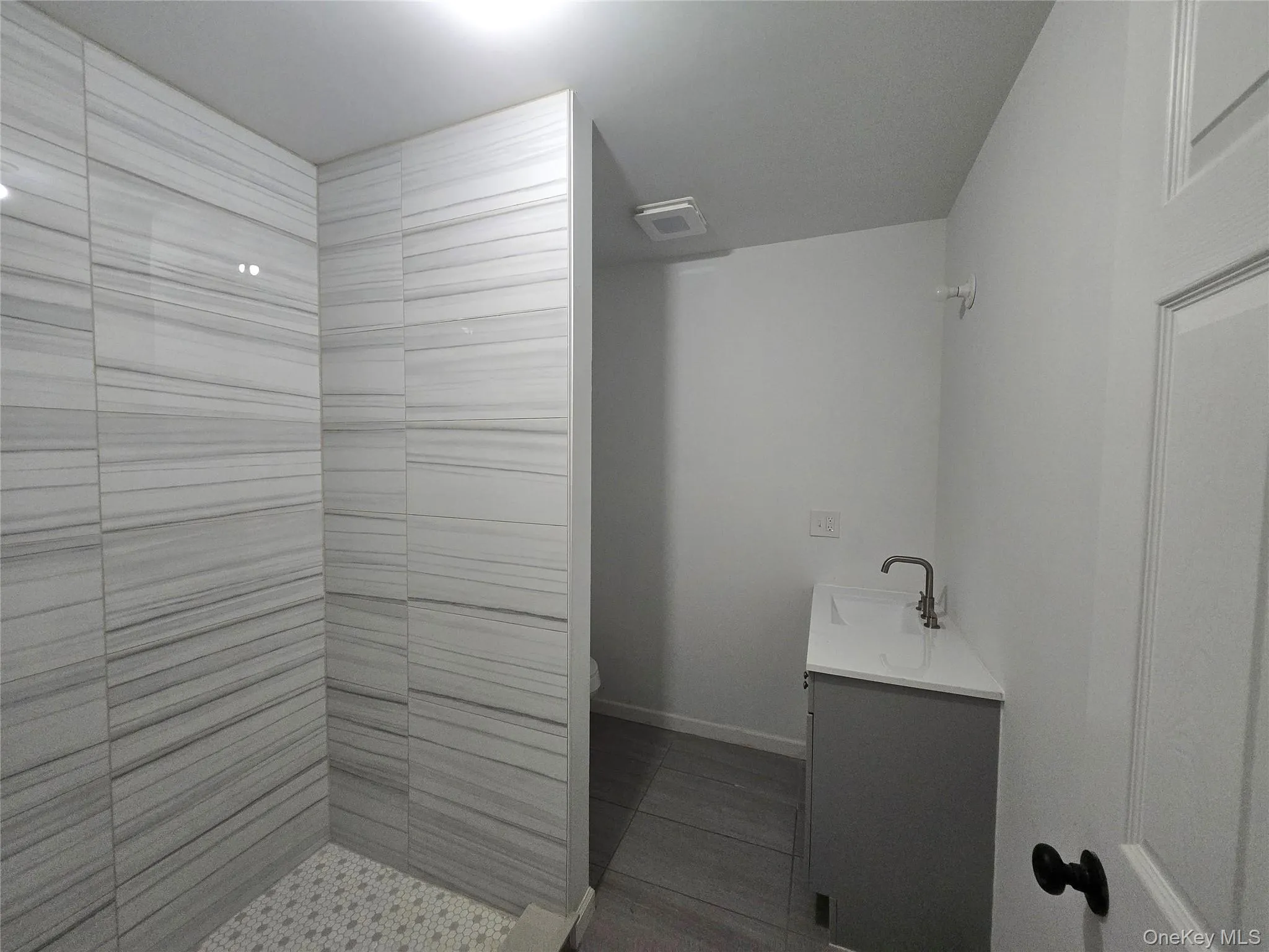 54 Madison Avenue, Middletown, NY, 4 Bedrooms Bedrooms, 7 Rooms Rooms,3 BathroomsBathrooms,Residential Lease,For Rent,Madison,0,1016242 54 Madison Avenue, Middletown, NY, 4 Bedrooms Bedrooms, 7 Rooms Rooms,3 BathroomsBathrooms,Residential Lease,For Rent,Madison,0,1016242