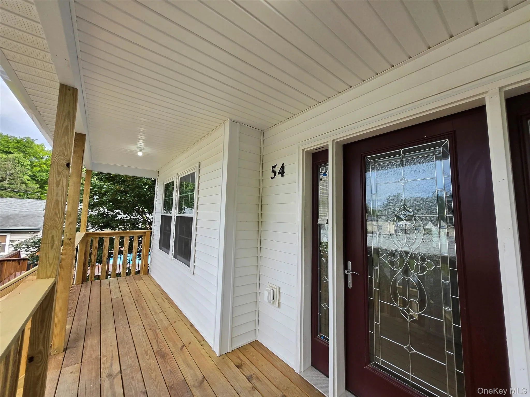 54 Madison Avenue, Middletown, NY, 4 Bedrooms Bedrooms, 7 Rooms Rooms,3 BathroomsBathrooms,Residential Lease,For Rent,Madison,0,1016242 54 Madison Avenue, Middletown, NY, 4 Bedrooms Bedrooms, 7 Rooms Rooms,3 BathroomsBathrooms,Residential Lease,For Rent,Madison,0,1016242