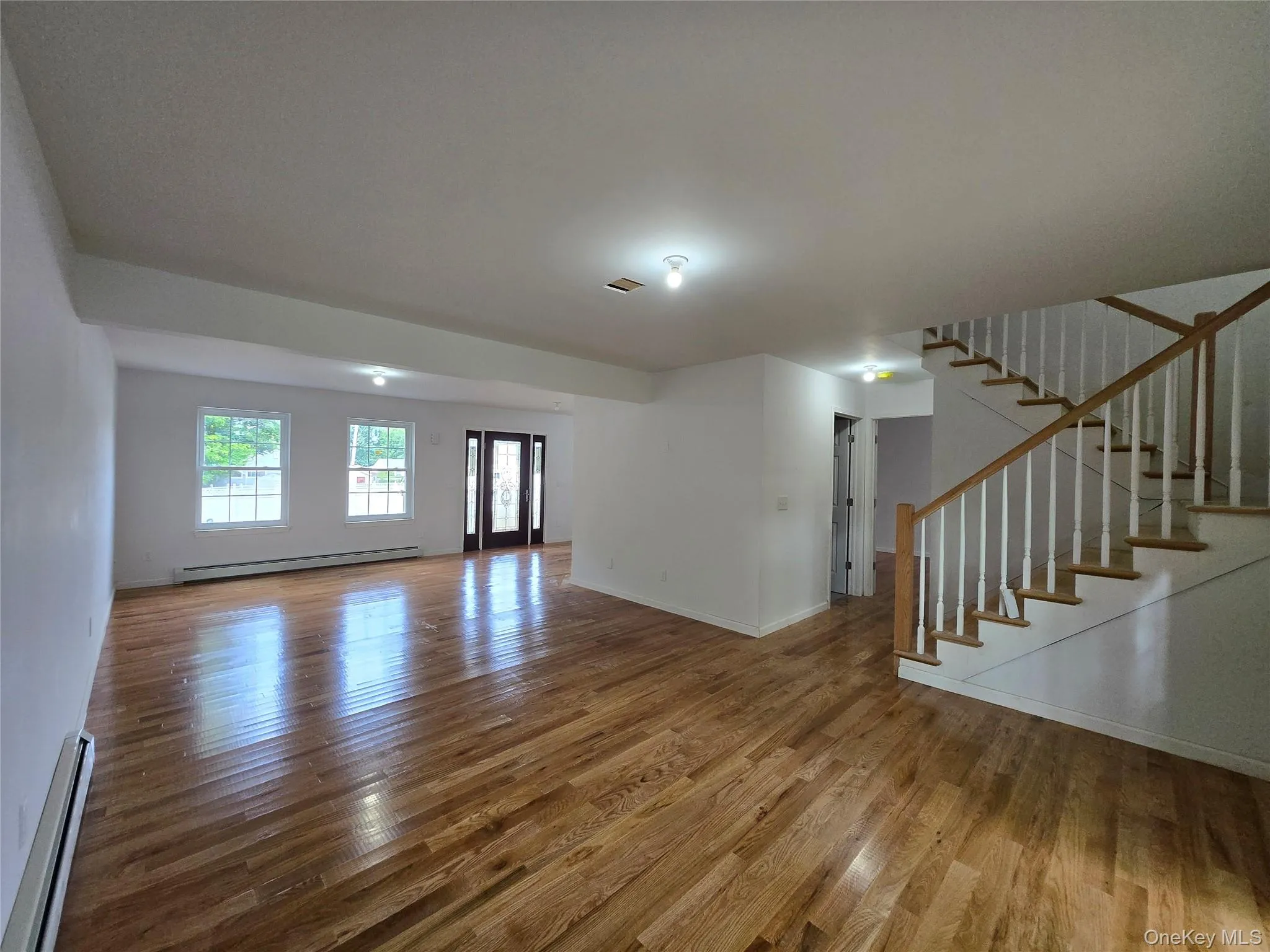54 Madison Avenue, Middletown, NY, 4 Bedrooms Bedrooms, 7 Rooms Rooms,3 BathroomsBathrooms,Residential Lease,For Rent,Madison,0,1016242 54 Madison Avenue, Middletown, NY, 4 Bedrooms Bedrooms, 7 Rooms Rooms,3 BathroomsBathrooms,Residential Lease,For Rent,Madison,0,1016242