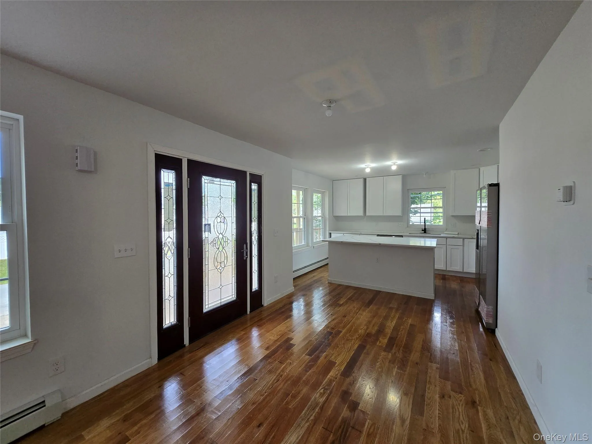 54 Madison Avenue, Middletown, NY, 4 Bedrooms Bedrooms, 7 Rooms Rooms,3 BathroomsBathrooms,Residential Lease,For Rent,Madison,0,1016242 54 Madison Avenue, Middletown, NY, 4 Bedrooms Bedrooms, 7 Rooms Rooms,3 BathroomsBathrooms,Residential Lease,For Rent,Madison,0,1016242