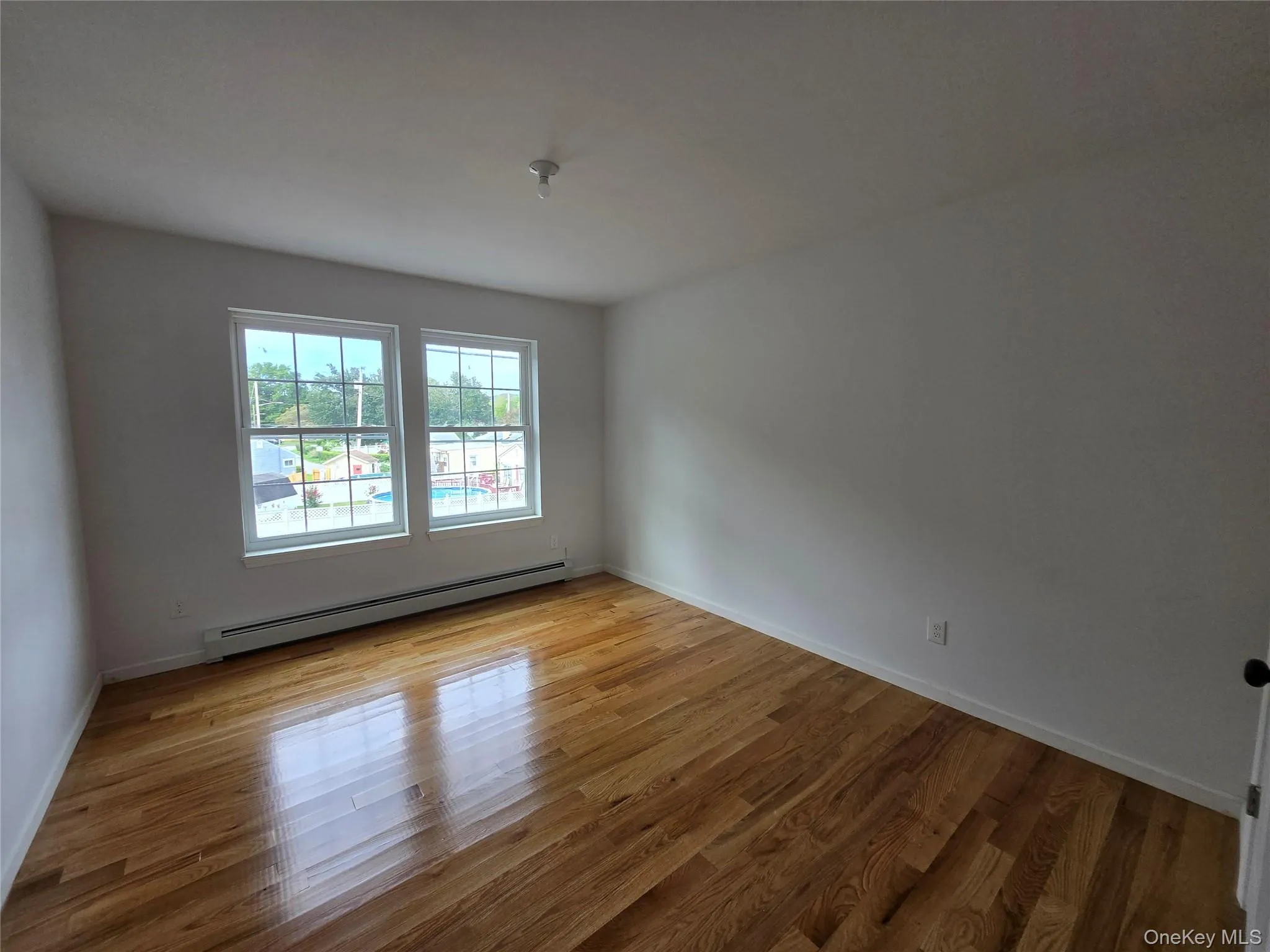 54 Madison Avenue, Middletown, NY, 4 Bedrooms Bedrooms, 7 Rooms Rooms,3 BathroomsBathrooms,Residential Lease,For Rent,Madison,0,1016242 54 Madison Avenue, Middletown, NY, 4 Bedrooms Bedrooms, 7 Rooms Rooms,3 BathroomsBathrooms,Residential Lease,For Rent,Madison,0,1016242