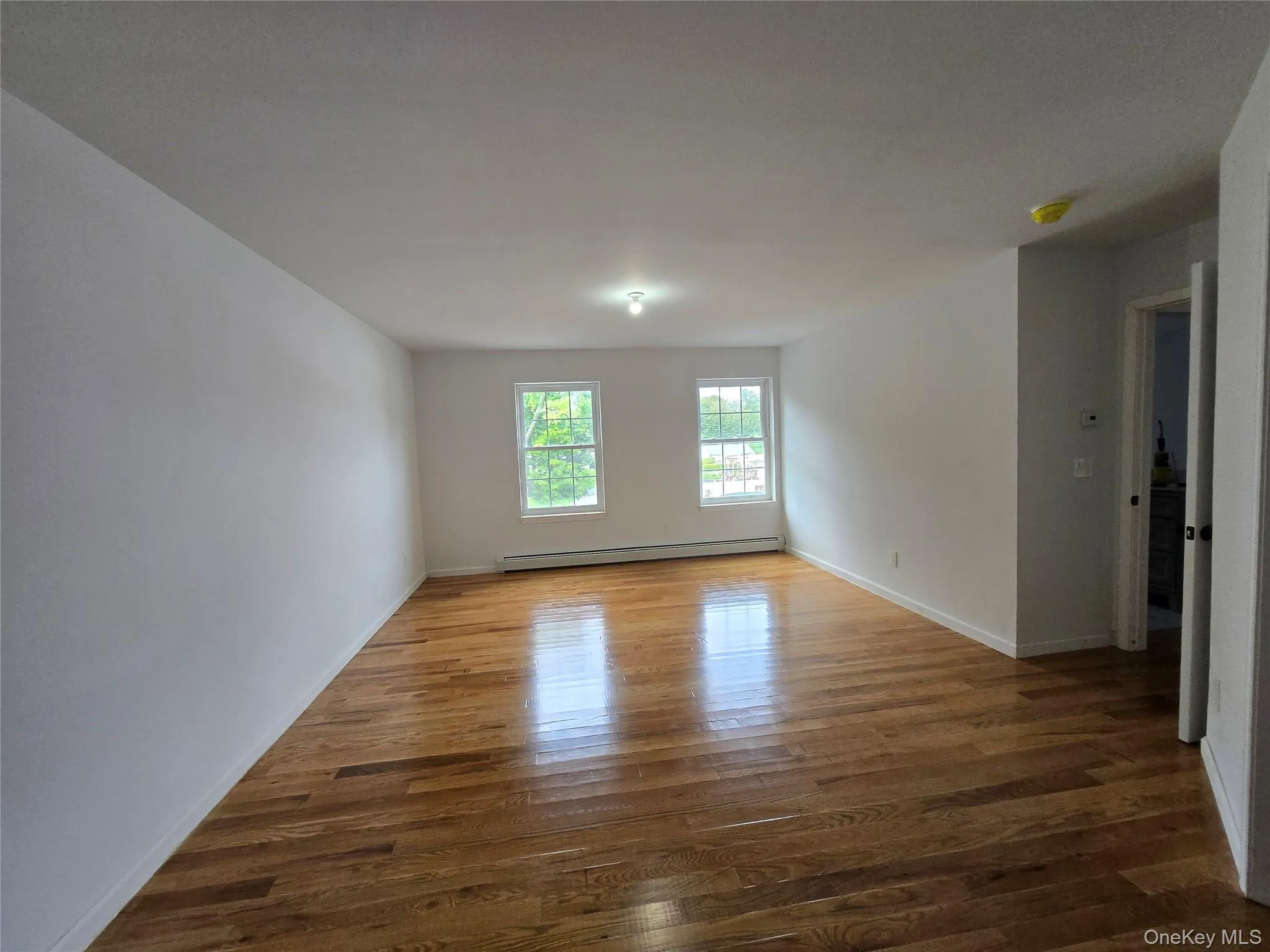 54 Madison Avenue, Middletown, NY, 4 Bedrooms Bedrooms, 7 Rooms Rooms,3 BathroomsBathrooms,Residential Lease,For Rent,Madison,0,1016242 54 Madison Avenue, Middletown, NY, 4 Bedrooms Bedrooms, 7 Rooms Rooms,3 BathroomsBathrooms,Residential Lease,For Rent,Madison,0,1016242