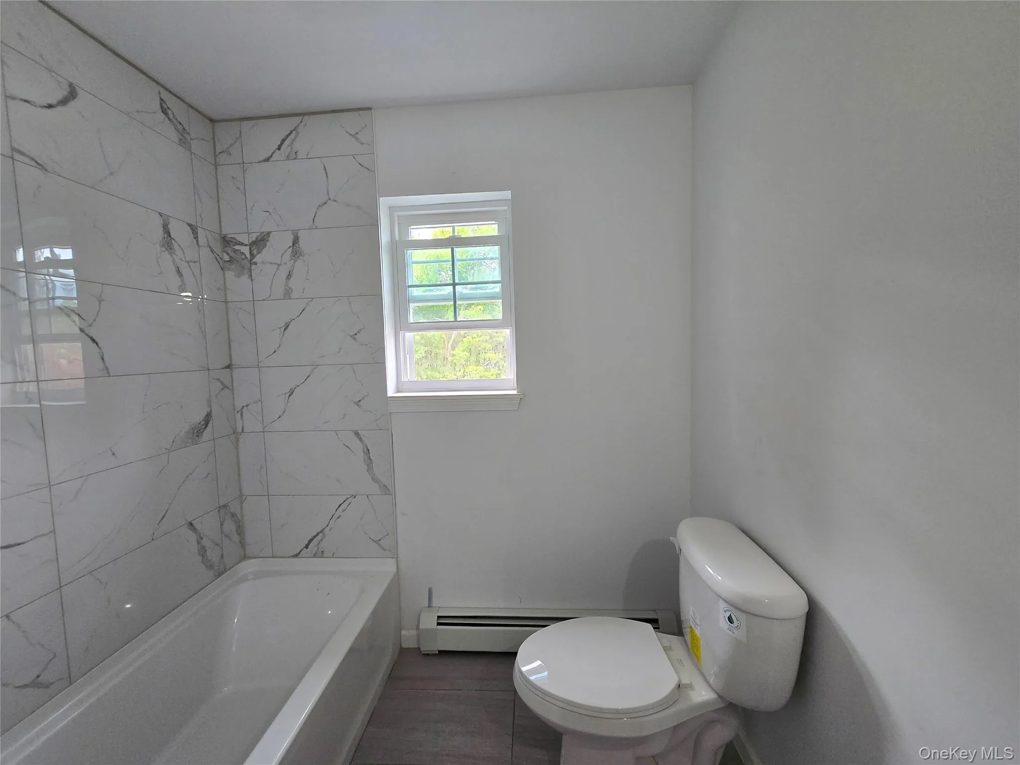 54 Madison Avenue, Middletown, NY, 4 Bedrooms Bedrooms, 7 Rooms Rooms,3 BathroomsBathrooms,Residential Lease,For Rent,Madison,0,1016242 54 Madison Avenue, Middletown, NY, 4 Bedrooms Bedrooms, 7 Rooms Rooms,3 BathroomsBathrooms,Residential Lease,For Rent,Madison,0,1016242