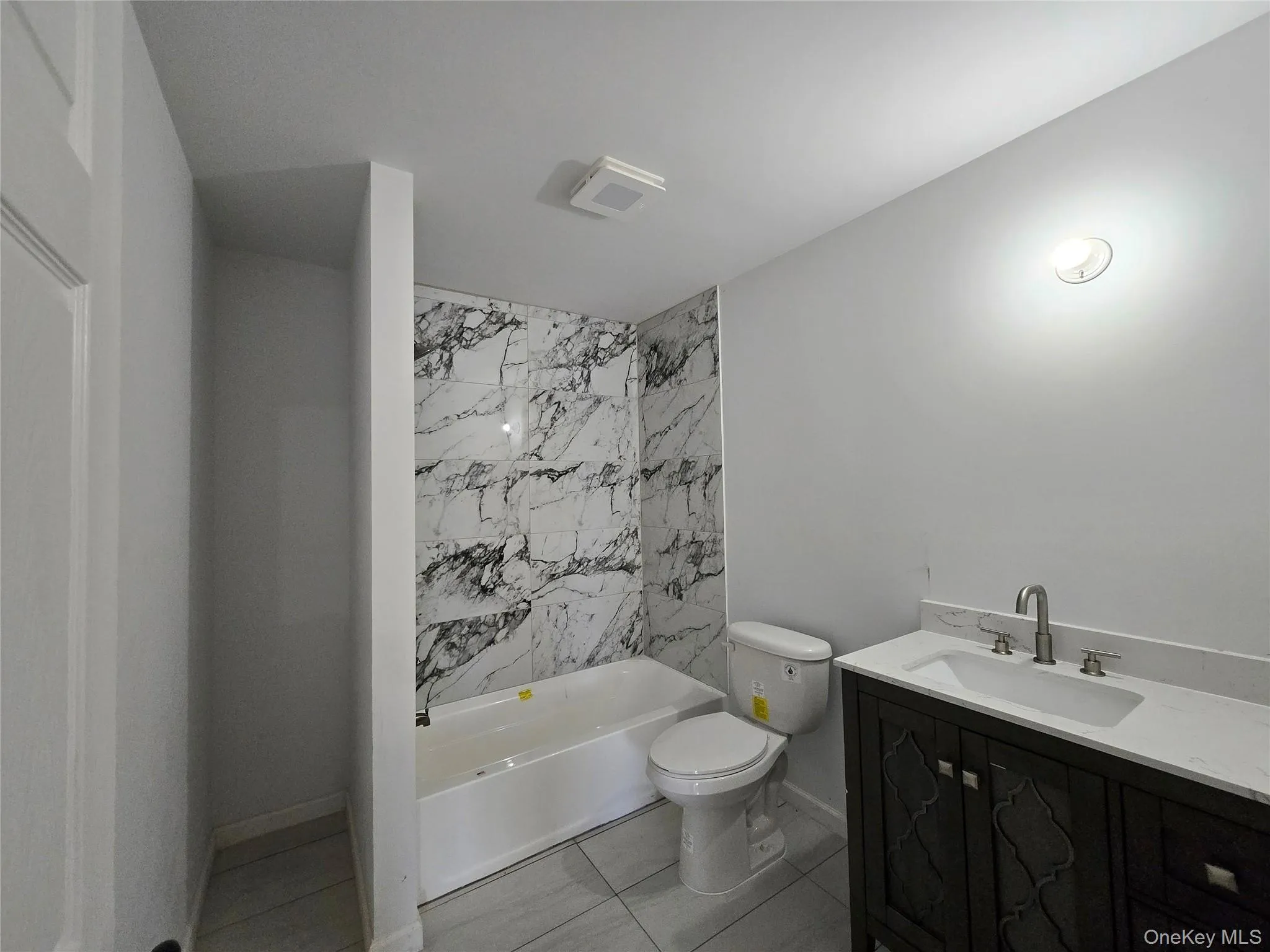 54 Madison Avenue, Middletown, NY, 4 Bedrooms Bedrooms, 7 Rooms Rooms,3 BathroomsBathrooms,Residential Lease,For Rent,Madison,0,1016242 54 Madison Avenue, Middletown, NY, 4 Bedrooms Bedrooms, 7 Rooms Rooms,3 BathroomsBathrooms,Residential Lease,For Rent,Madison,0,1016242