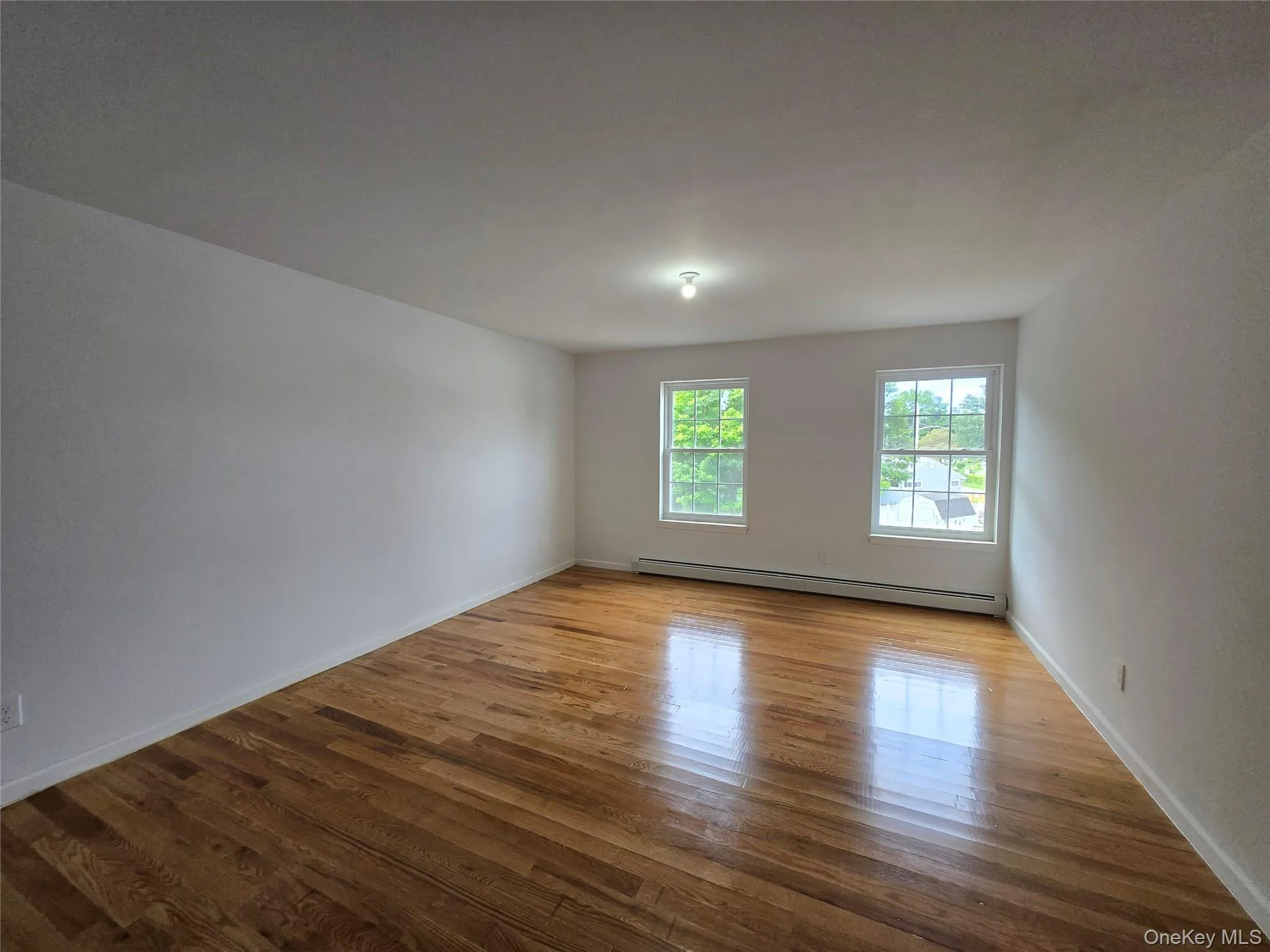 54 Madison Avenue, Middletown, NY, 4 Bedrooms Bedrooms, 7 Rooms Rooms,3 BathroomsBathrooms,Residential Lease,For Rent,Madison,0,1016242 54 Madison Avenue, Middletown, NY, 4 Bedrooms Bedrooms, 7 Rooms Rooms,3 BathroomsBathrooms,Residential Lease,For Rent,Madison,0,1016242