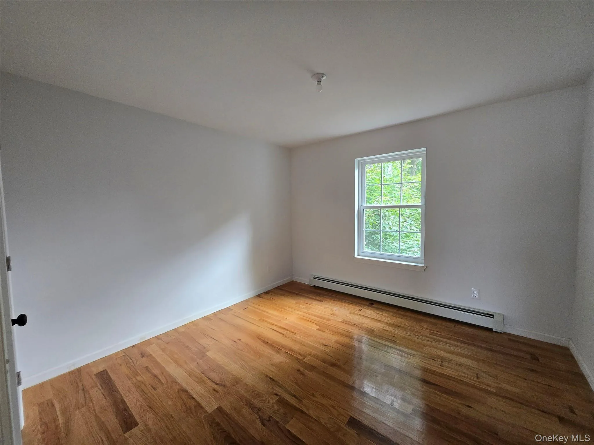 54 Madison Avenue, Middletown, NY, 4 Bedrooms Bedrooms, 7 Rooms Rooms,3 BathroomsBathrooms,Residential Lease,For Rent,Madison,0,1016242 54 Madison Avenue, Middletown, NY, 4 Bedrooms Bedrooms, 7 Rooms Rooms,3 BathroomsBathrooms,Residential Lease,For Rent,Madison,0,1016242