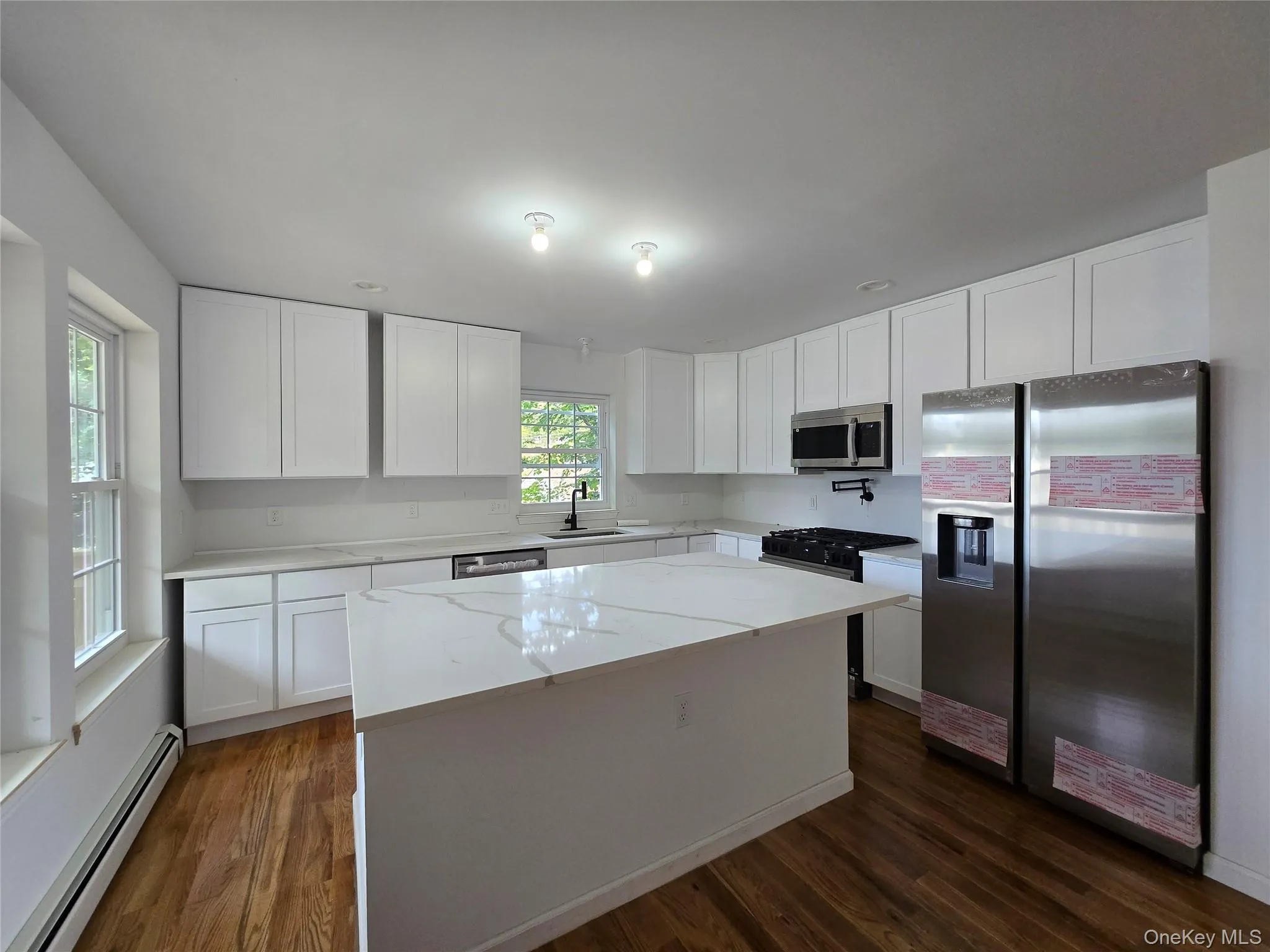 54 Madison Avenue, Middletown, NY, 4 Bedrooms Bedrooms, 7 Rooms Rooms,3 BathroomsBathrooms,Residential Lease,For Rent,Madison,0,1016242 54 Madison Avenue, Middletown, NY, 4 Bedrooms Bedrooms, 7 Rooms Rooms,3 BathroomsBathrooms,Residential Lease,For Rent,Madison,0,1016242