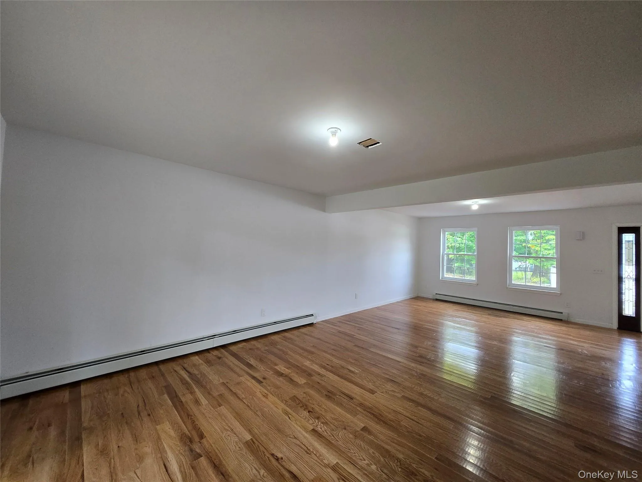 54 Madison Avenue, Middletown, NY, 4 Bedrooms Bedrooms, 7 Rooms Rooms,3 BathroomsBathrooms,Residential Lease,For Rent,Madison,0,1016242 54 Madison Avenue, Middletown, NY, 4 Bedrooms Bedrooms, 7 Rooms Rooms,3 BathroomsBathrooms,Residential Lease,For Rent,Madison,0,1016242
