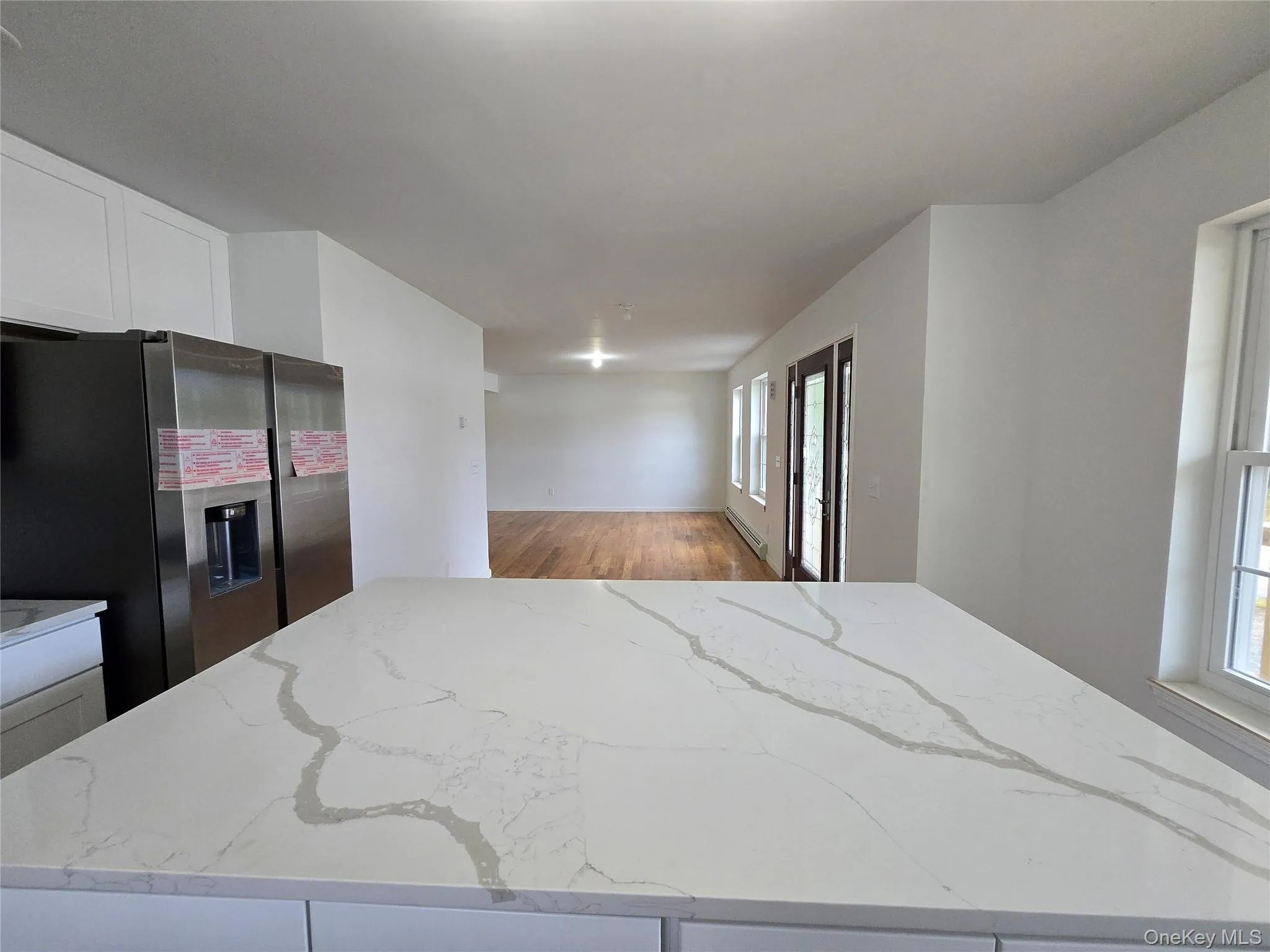 54 Madison Avenue, Middletown, NY, 4 Bedrooms Bedrooms, 7 Rooms Rooms,3 BathroomsBathrooms,Residential Lease,For Rent,Madison,0,1016242 54 Madison Avenue, Middletown, NY, 4 Bedrooms Bedrooms, 7 Rooms Rooms,3 BathroomsBathrooms,Residential Lease,For Rent,Madison,0,1016242