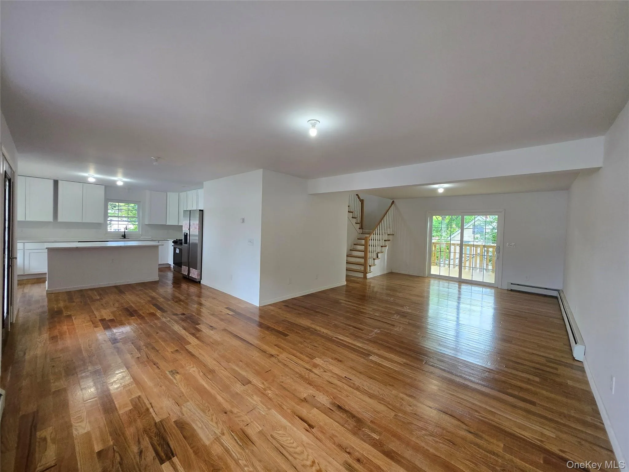 54 Madison Avenue, Middletown, NY, 4 Bedrooms Bedrooms, 7 Rooms Rooms,3 BathroomsBathrooms,Residential Lease,For Rent,Madison,0,1016242 54 Madison Avenue, Middletown, NY, 4 Bedrooms Bedrooms, 7 Rooms Rooms,3 BathroomsBathrooms,Residential Lease,For Rent,Madison,0,1016242