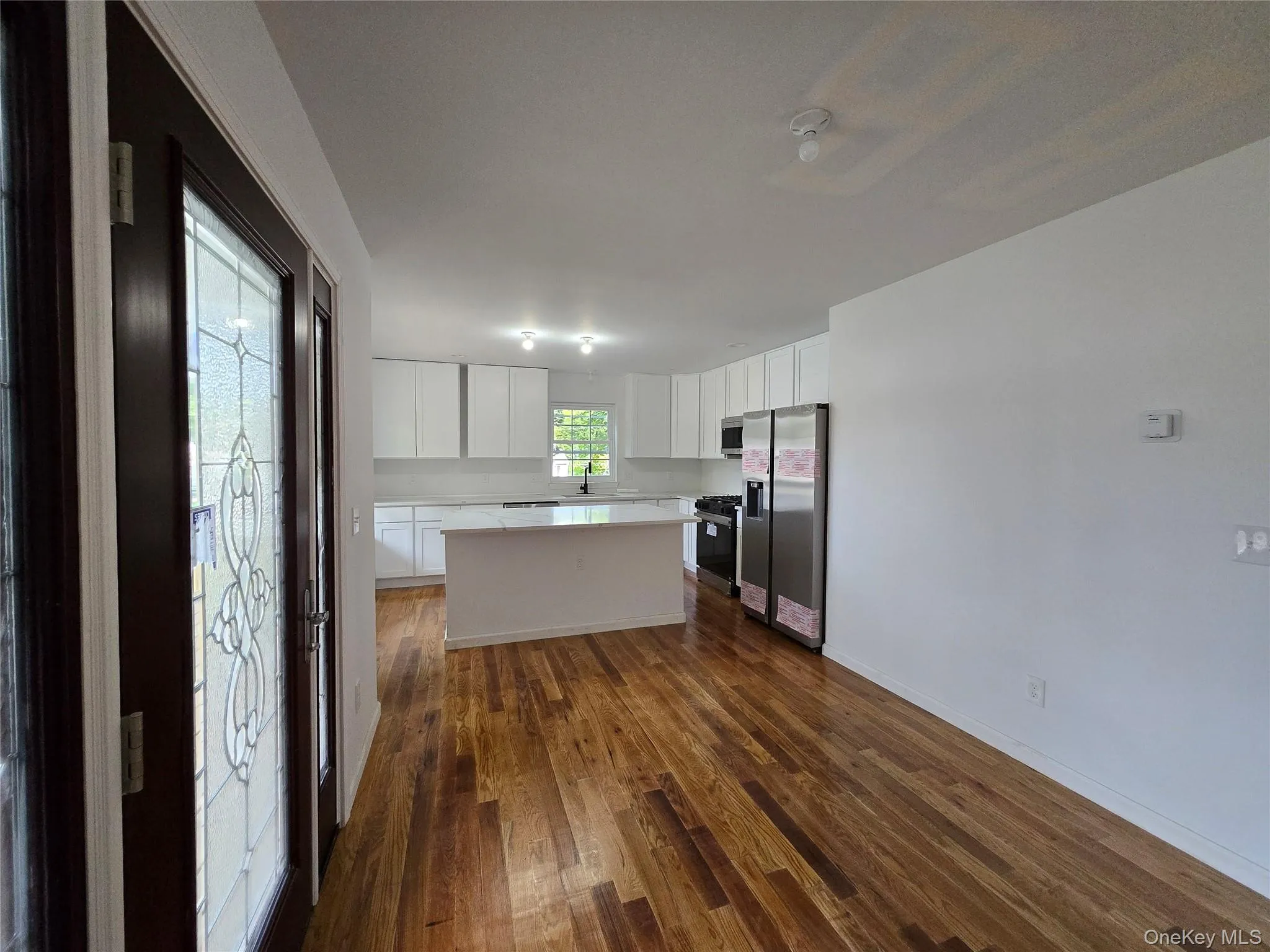 54 Madison Avenue, Middletown, NY, 4 Bedrooms Bedrooms, 7 Rooms Rooms,3 BathroomsBathrooms,Residential Lease,For Rent,Madison,0,1016242 54 Madison Avenue, Middletown, NY, 4 Bedrooms Bedrooms, 7 Rooms Rooms,3 BathroomsBathrooms,Residential Lease,For Rent,Madison,0,1016242