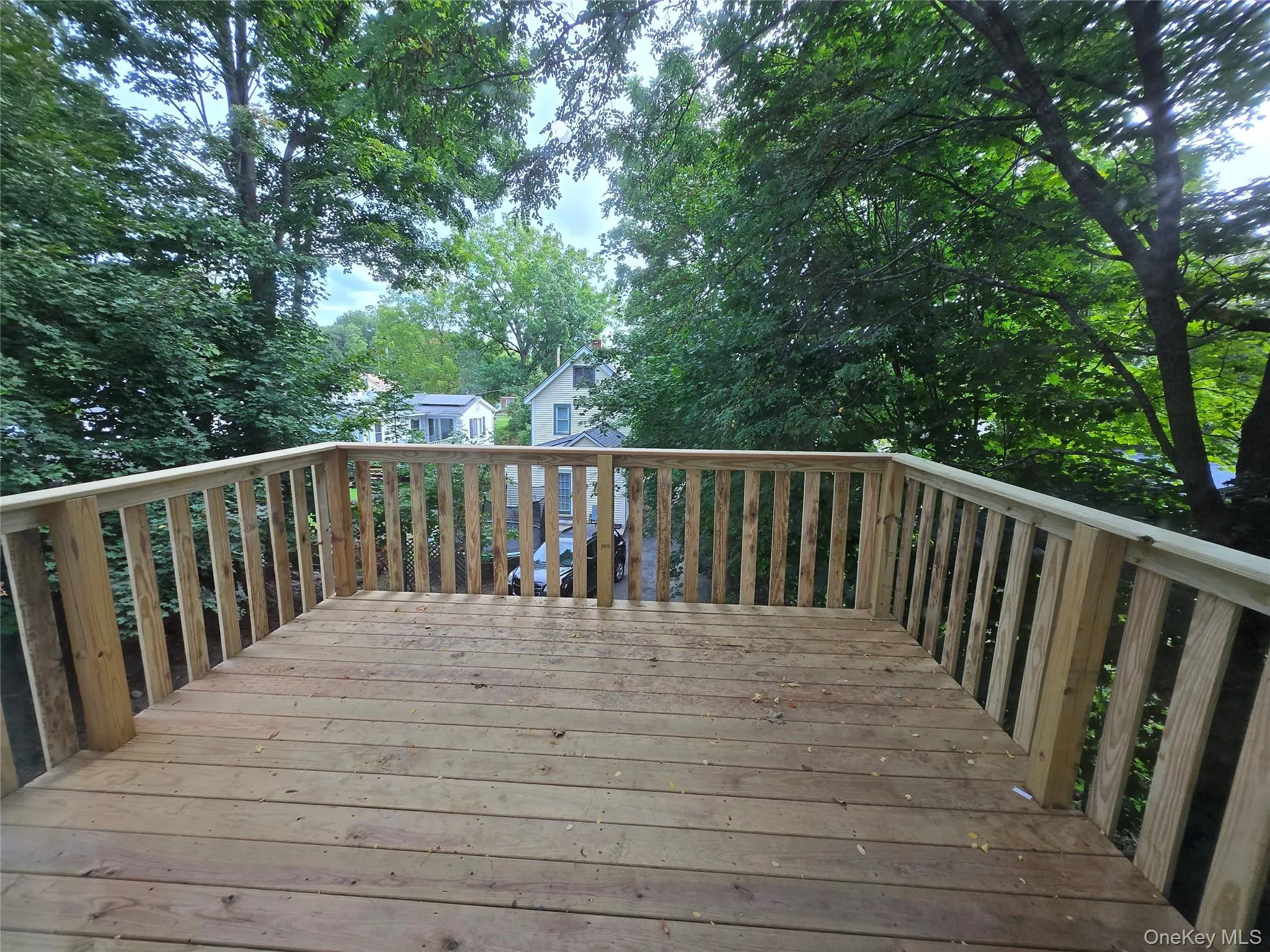 54 Madison Avenue, Middletown, NY, 4 Bedrooms Bedrooms, 7 Rooms Rooms,3 BathroomsBathrooms,Residential Lease,For Rent,Madison,0,1016242 54 Madison Avenue, Middletown, NY, 4 Bedrooms Bedrooms, 7 Rooms Rooms,3 BathroomsBathrooms,Residential Lease,For Rent,Madison,0,1016242