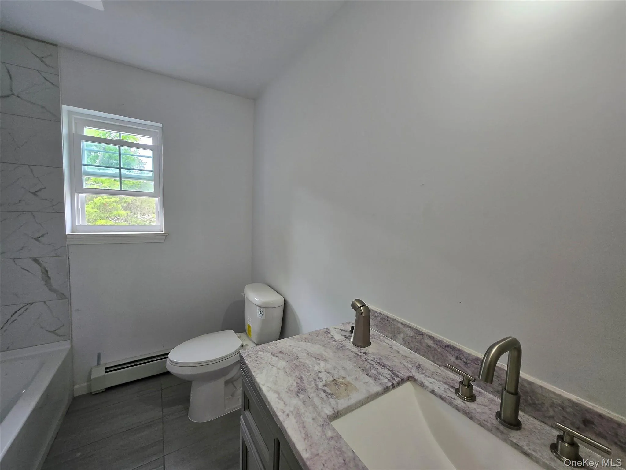 54 Madison Avenue, Middletown, NY, 4 Bedrooms Bedrooms, 7 Rooms Rooms,3 BathroomsBathrooms,Residential Lease,For Rent,Madison,0,1016242 54 Madison Avenue, Middletown, NY, 4 Bedrooms Bedrooms, 7 Rooms Rooms,3 BathroomsBathrooms,Residential Lease,For Rent,Madison,0,1016242