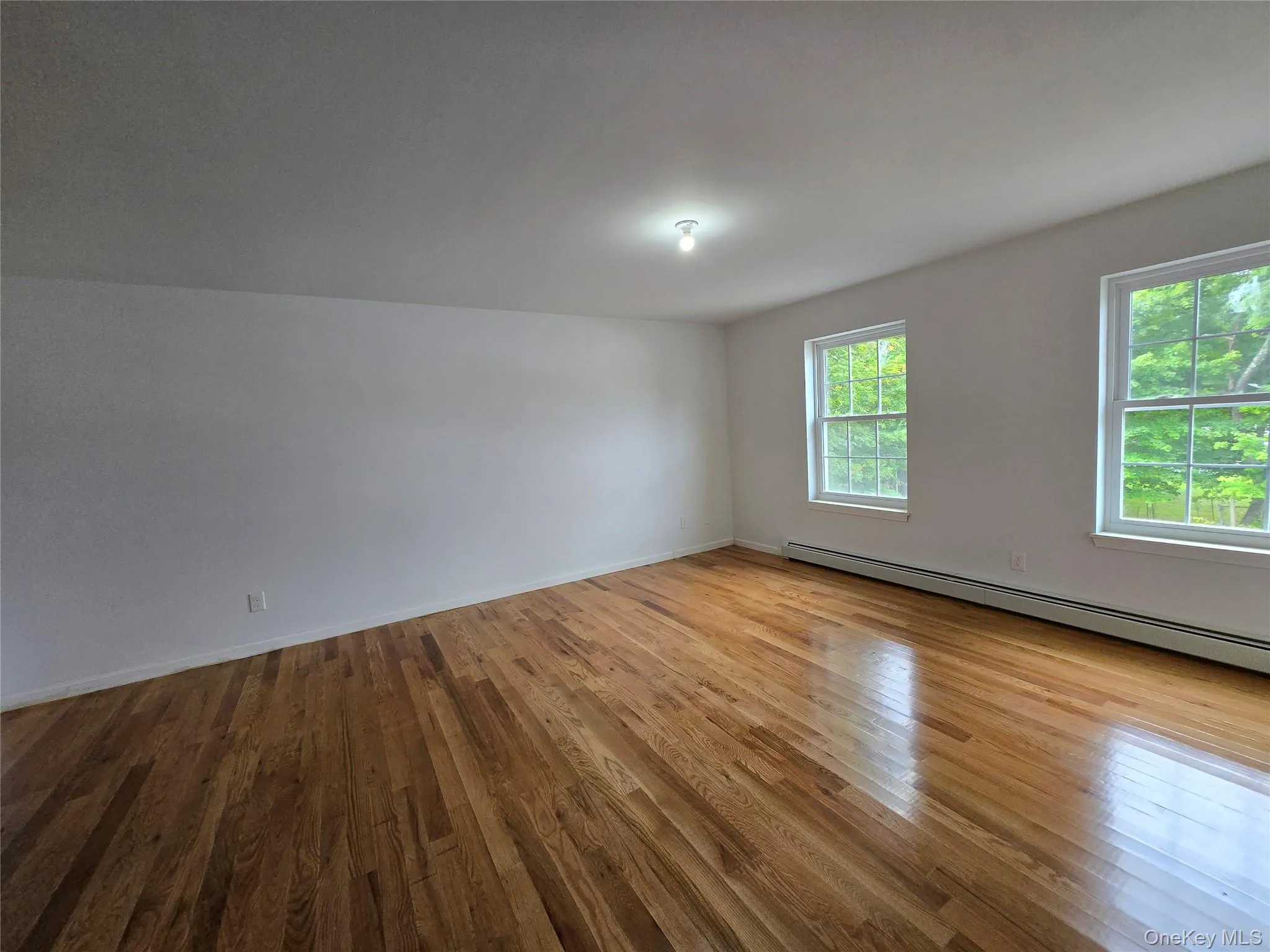 54 Madison Avenue, Middletown, NY, 4 Bedrooms Bedrooms, 7 Rooms Rooms,3 BathroomsBathrooms,Residential Lease,For Rent,Madison,0,1016242 54 Madison Avenue, Middletown, NY, 4 Bedrooms Bedrooms, 7 Rooms Rooms,3 BathroomsBathrooms,Residential Lease,For Rent,Madison,0,1016242