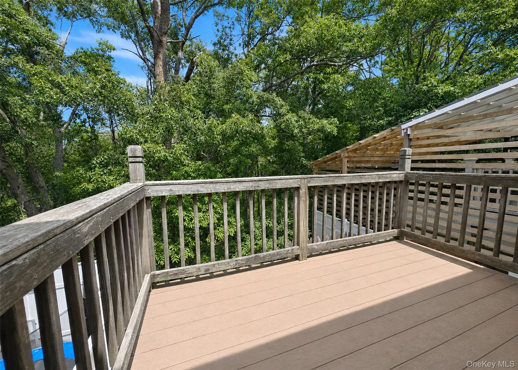 136 Hill Crescent, Riverhead, NY, 3 Bedrooms Bedrooms, 5 Rooms Rooms,1 BathroomBathrooms,Residential Lease,For Rent,Hill,0,1016243 136 Hill Crescent, Riverhead, NY, 3 Bedrooms Bedrooms, 5 Rooms Rooms,1 BathroomBathrooms,Residential Lease,For Rent,Hill,0,1016243