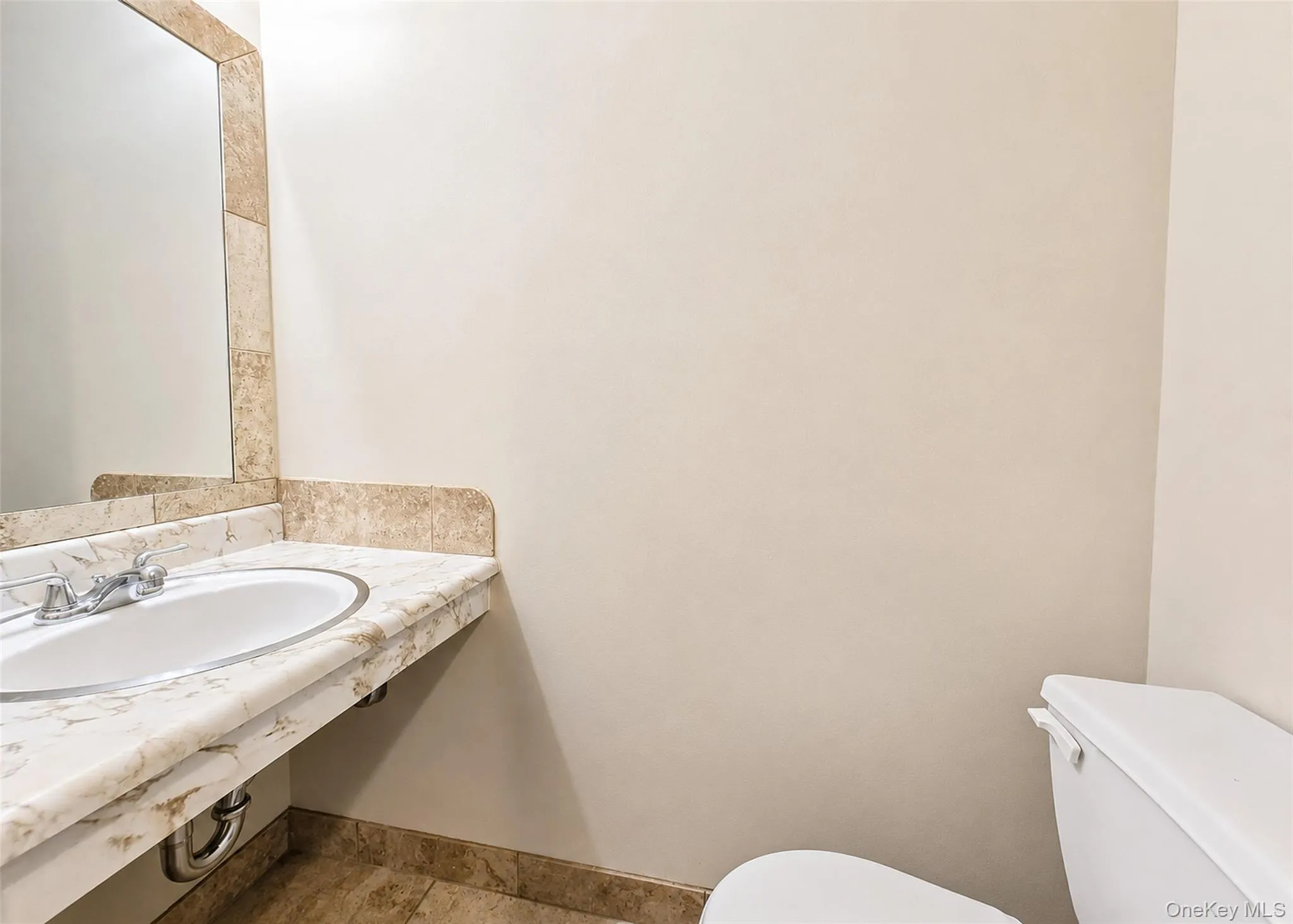 136 Hill Crescent, Riverhead, NY, 3 Bedrooms Bedrooms, 5 Rooms Rooms,1 BathroomBathrooms,Residential Lease,For Rent,Hill,0,1016243 136 Hill Crescent, Riverhead, NY, 3 Bedrooms Bedrooms, 5 Rooms Rooms,1 BathroomBathrooms,Residential Lease,For Rent,Hill,0,1016243