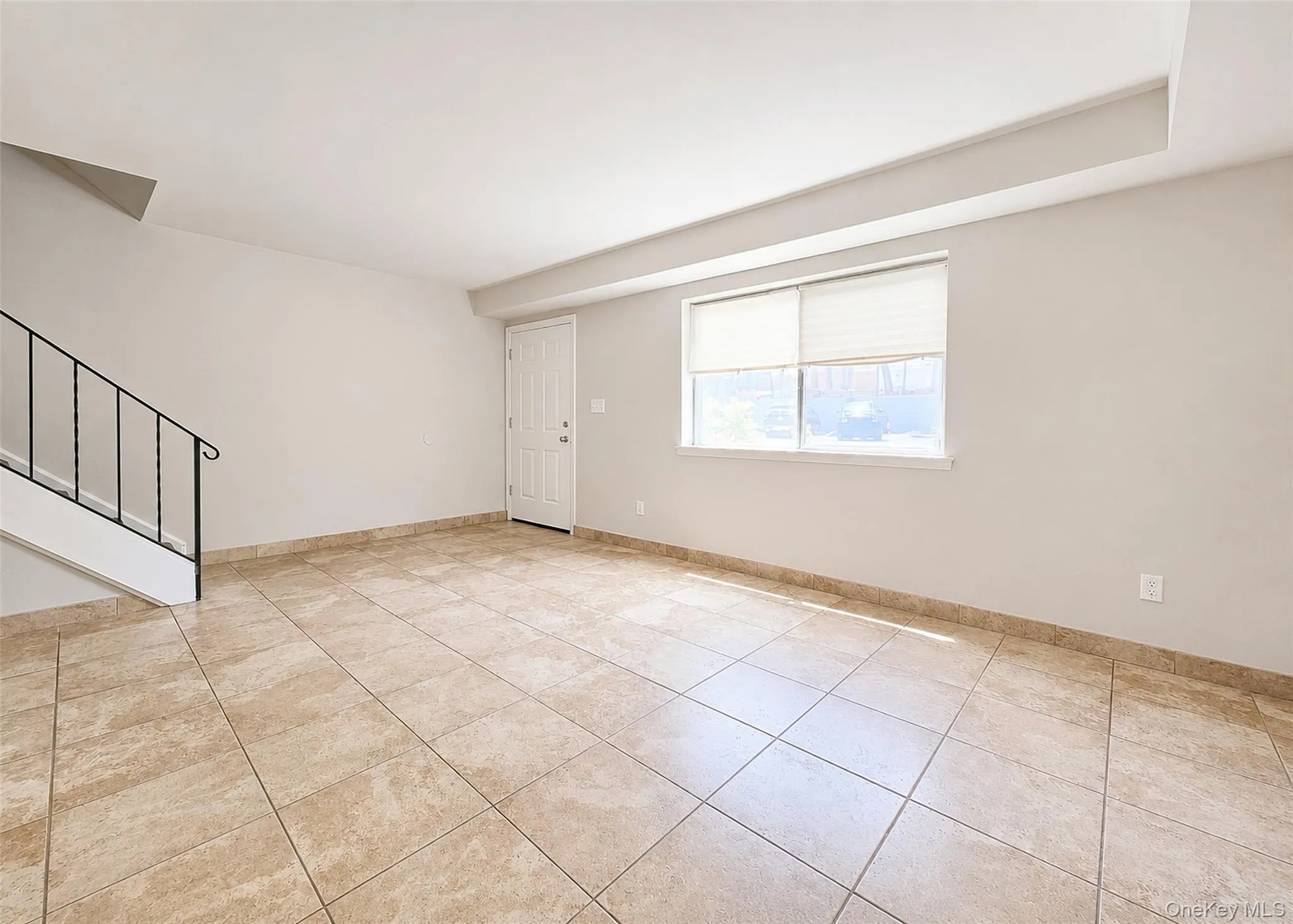 136 Hill Crescent, Riverhead, NY, 3 Bedrooms Bedrooms, 5 Rooms Rooms,1 BathroomBathrooms,Residential Lease,For Rent,Hill,0,1016243 136 Hill Crescent, Riverhead, NY, 3 Bedrooms Bedrooms, 5 Rooms Rooms,1 BathroomBathrooms,Residential Lease,For Rent,Hill,0,1016243