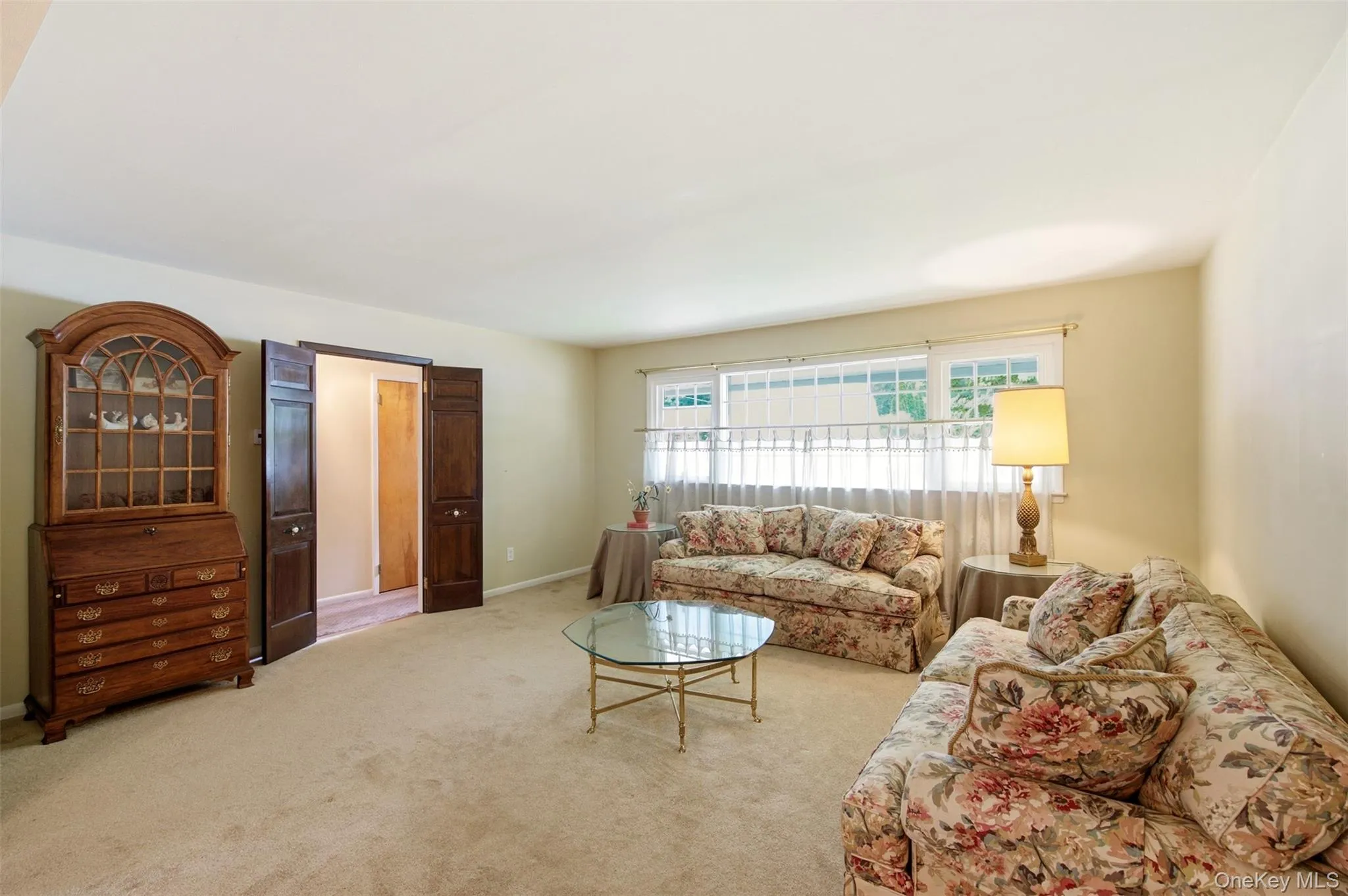 2 Ottawa Avenue, Huntington, NY, 4 Bedrooms Bedrooms, 9 Rooms Rooms,2 BathroomsBathrooms,Residential,For Rent,Ottawa,0,1016244 2 Ottawa Avenue, Huntington, NY, 4 Bedrooms Bedrooms, 9 Rooms Rooms,2 BathroomsBathrooms,Residential,For Rent,Ottawa,0,1016244