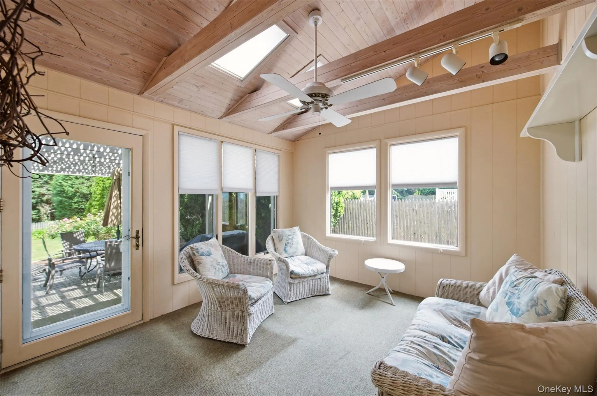 2 Ottawa Avenue, Huntington, NY, 4 Bedrooms Bedrooms, 9 Rooms Rooms,2 BathroomsBathrooms,Residential,For Rent,Ottawa,0,1016244 2 Ottawa Avenue, Huntington, NY, 4 Bedrooms Bedrooms, 9 Rooms Rooms,2 BathroomsBathrooms,Residential,For Rent,Ottawa,0,1016244