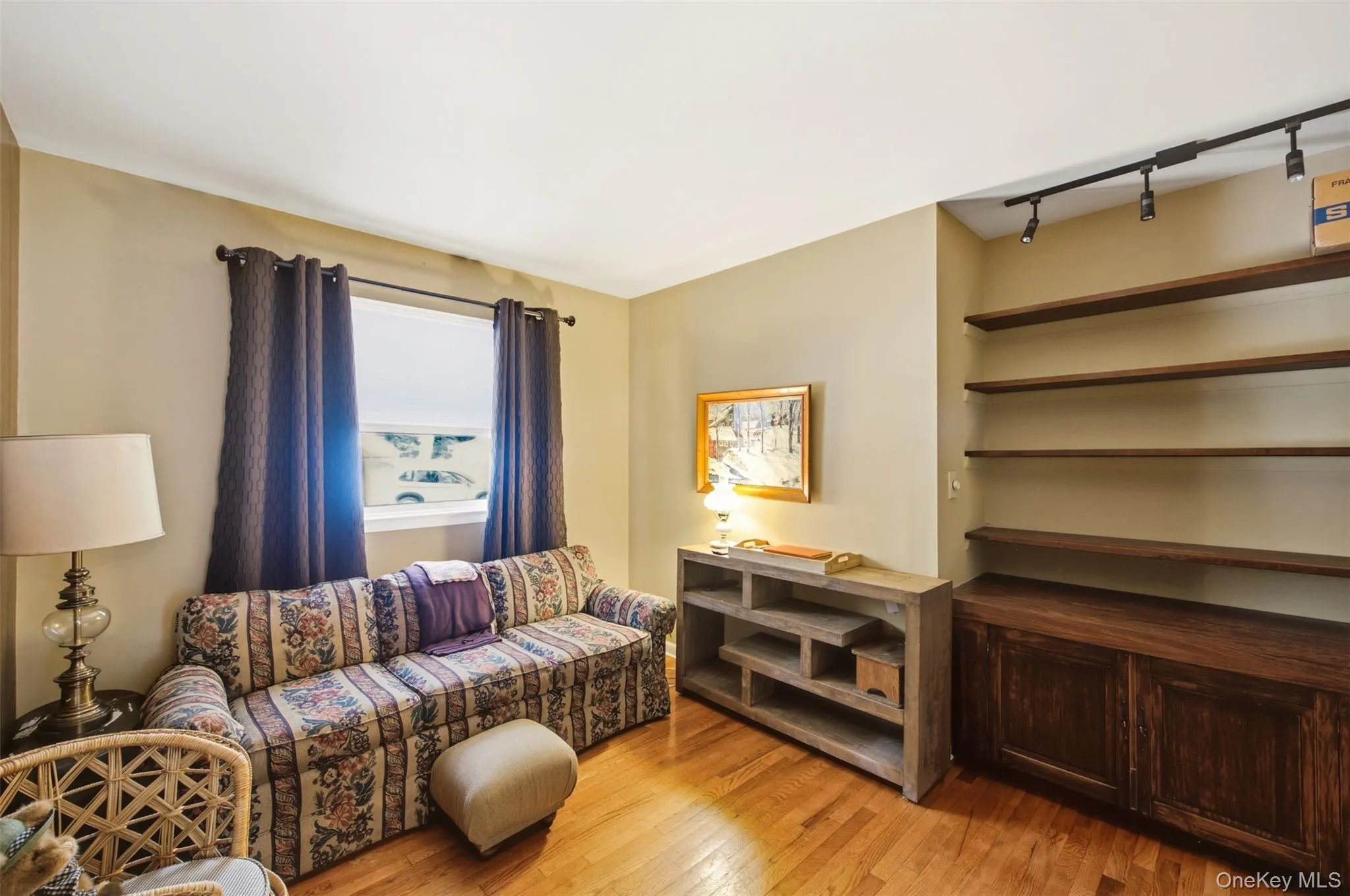 2 Ottawa Avenue, Huntington, NY, 4 Bedrooms Bedrooms, 9 Rooms Rooms,2 BathroomsBathrooms,Residential,For Rent,Ottawa,0,1016244 2 Ottawa Avenue, Huntington, NY, 4 Bedrooms Bedrooms, 9 Rooms Rooms,2 BathroomsBathrooms,Residential,For Rent,Ottawa,0,1016244