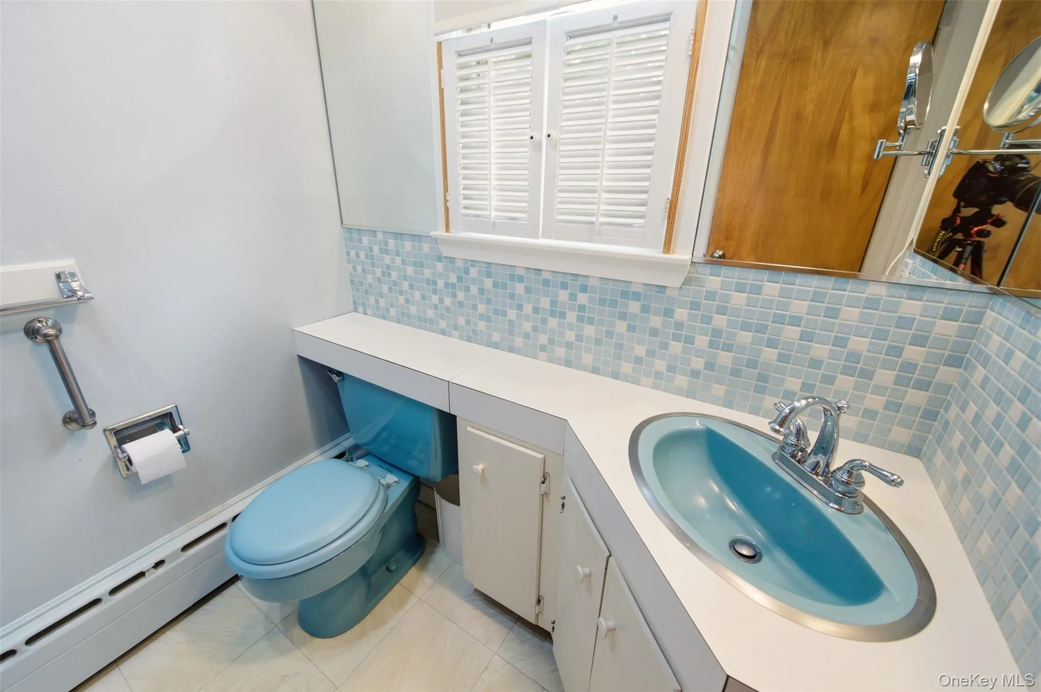 2 Ottawa Avenue, Huntington, NY, 4 Bedrooms Bedrooms, 9 Rooms Rooms,2 BathroomsBathrooms,Residential,For Rent,Ottawa,0,1016244 2 Ottawa Avenue, Huntington, NY, 4 Bedrooms Bedrooms, 9 Rooms Rooms,2 BathroomsBathrooms,Residential,For Rent,Ottawa,0,1016244