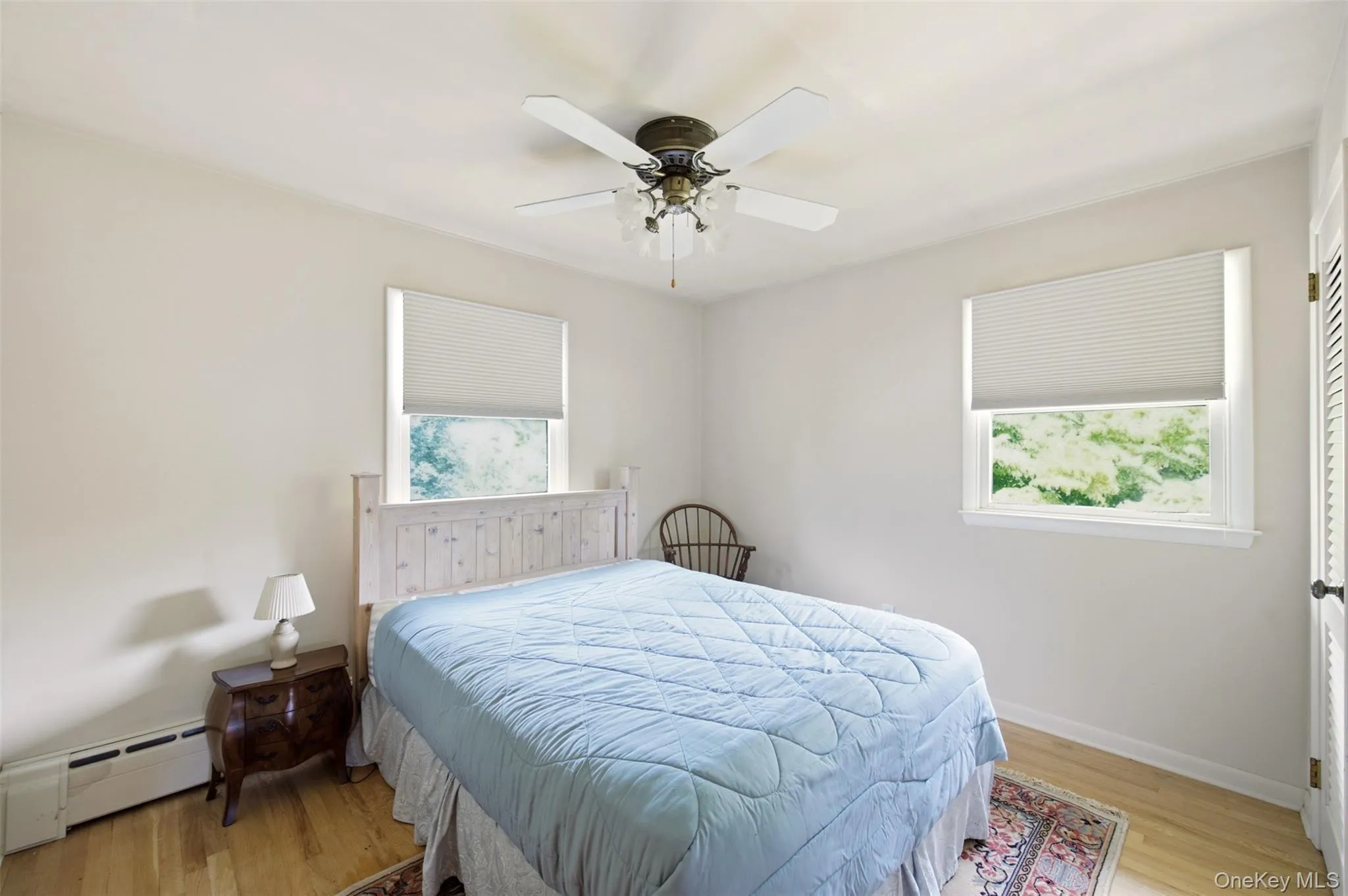 2 Ottawa Avenue, Huntington, NY, 4 Bedrooms Bedrooms, 9 Rooms Rooms,2 BathroomsBathrooms,Residential,For Rent,Ottawa,0,1016244 2 Ottawa Avenue, Huntington, NY, 4 Bedrooms Bedrooms, 9 Rooms Rooms,2 BathroomsBathrooms,Residential,For Rent,Ottawa,0,1016244