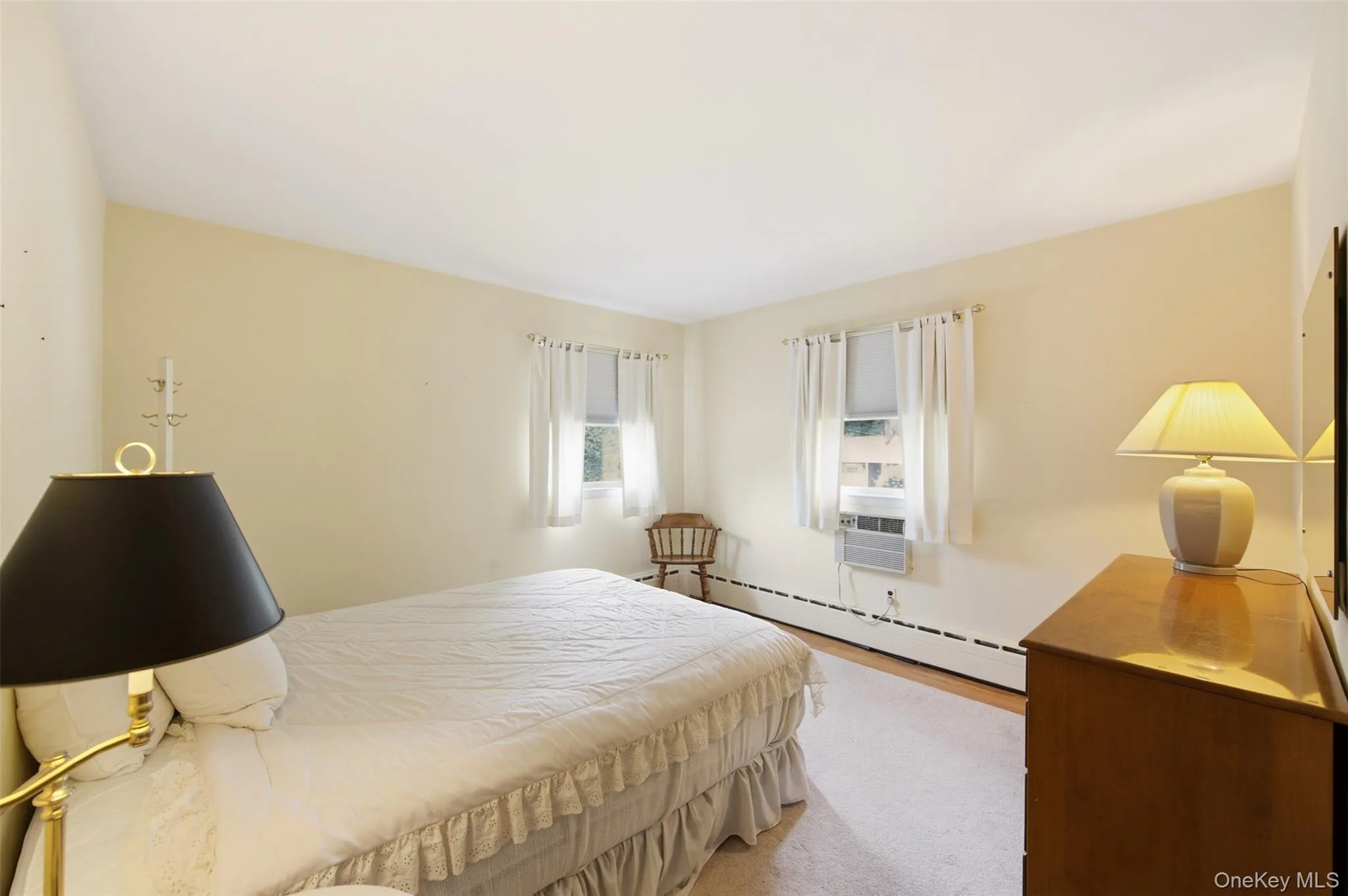 2 Ottawa Avenue, Huntington, NY, 4 Bedrooms Bedrooms, 9 Rooms Rooms,2 BathroomsBathrooms,Residential,For Rent,Ottawa,0,1016244 2 Ottawa Avenue, Huntington, NY, 4 Bedrooms Bedrooms, 9 Rooms Rooms,2 BathroomsBathrooms,Residential,For Rent,Ottawa,0,1016244