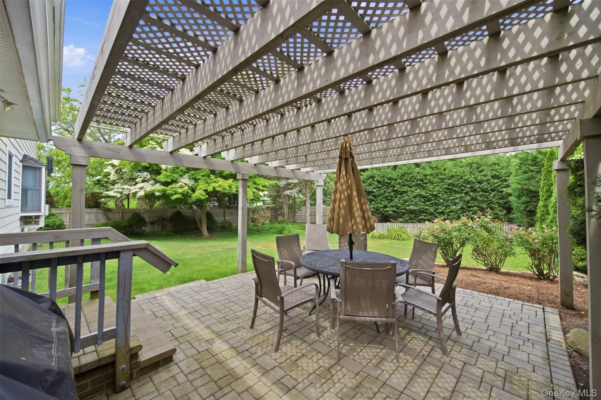 2 Ottawa Avenue, Huntington, NY, 4 Bedrooms Bedrooms, 9 Rooms Rooms,2 BathroomsBathrooms,Residential,For Rent,Ottawa,0,1016244 2 Ottawa Avenue, Huntington, NY, 4 Bedrooms Bedrooms, 9 Rooms Rooms,2 BathroomsBathrooms,Residential,For Rent,Ottawa,0,1016244