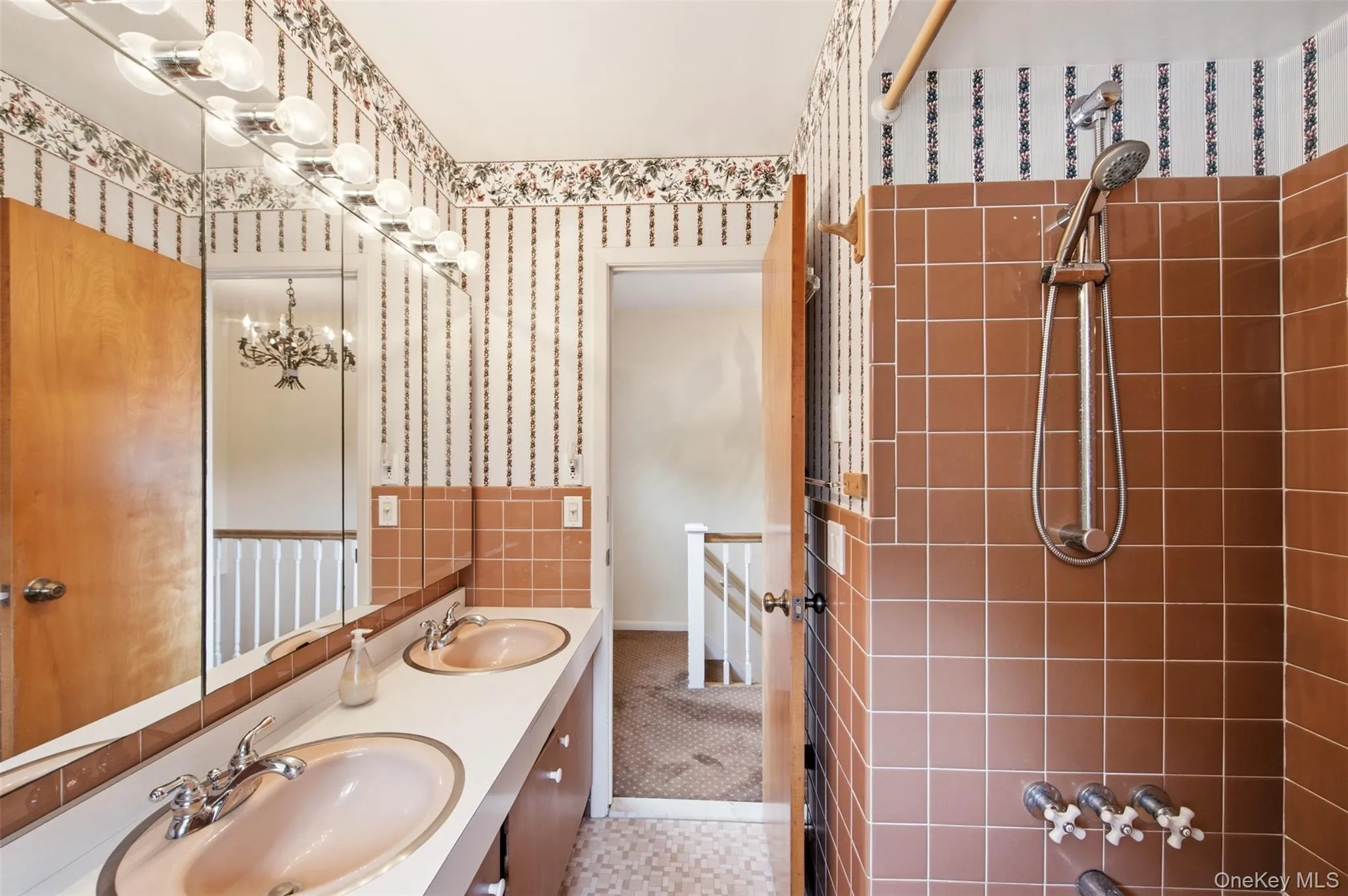 2 Ottawa Avenue, Huntington, NY, 4 Bedrooms Bedrooms, 9 Rooms Rooms,2 BathroomsBathrooms,Residential,For Rent,Ottawa,0,1016244 2 Ottawa Avenue, Huntington, NY, 4 Bedrooms Bedrooms, 9 Rooms Rooms,2 BathroomsBathrooms,Residential,For Rent,Ottawa,0,1016244