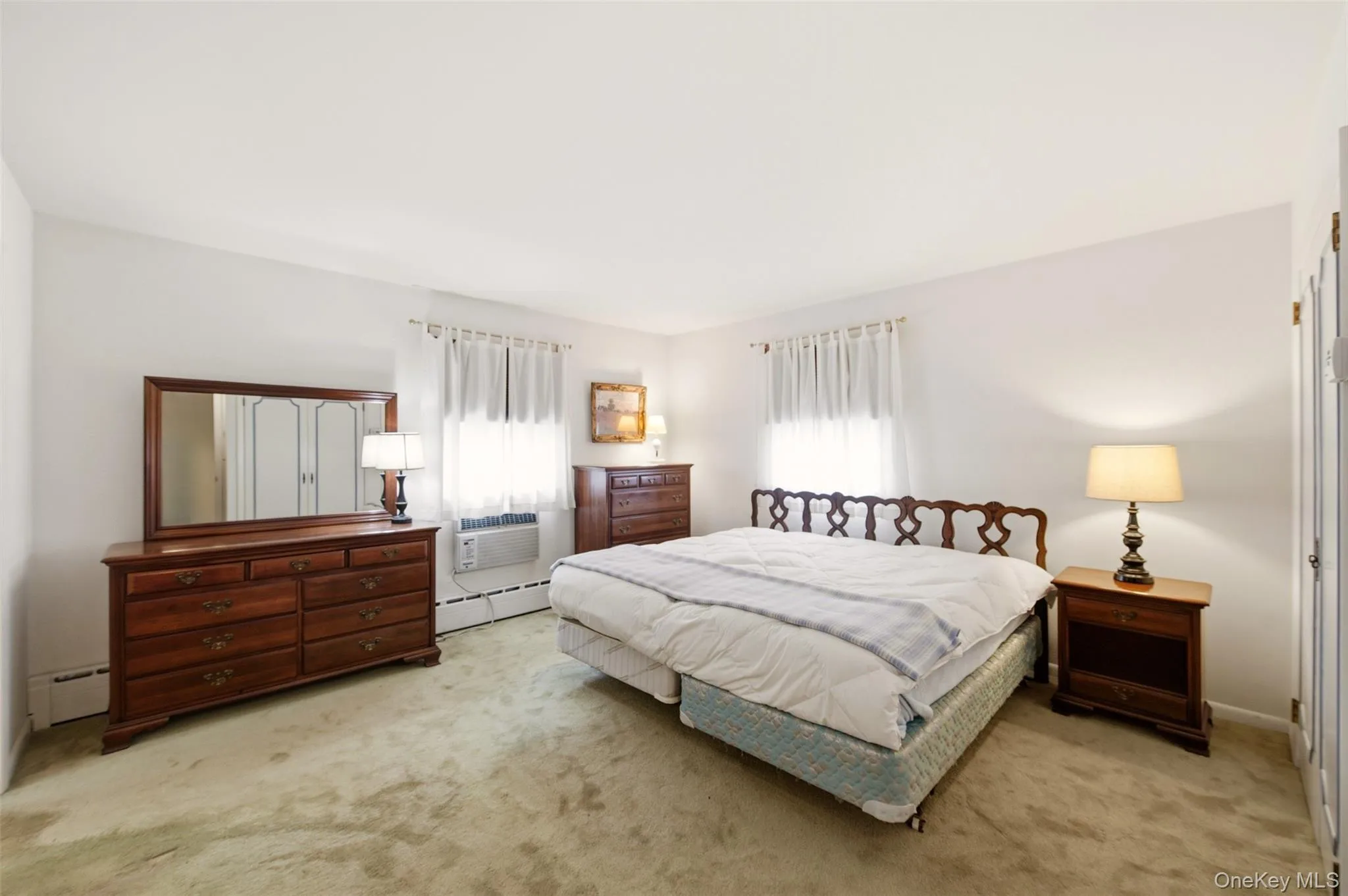 2 Ottawa Avenue, Huntington, NY, 4 Bedrooms Bedrooms, 9 Rooms Rooms,2 BathroomsBathrooms,Residential,For Rent,Ottawa,0,1016244 2 Ottawa Avenue, Huntington, NY, 4 Bedrooms Bedrooms, 9 Rooms Rooms,2 BathroomsBathrooms,Residential,For Rent,Ottawa,0,1016244