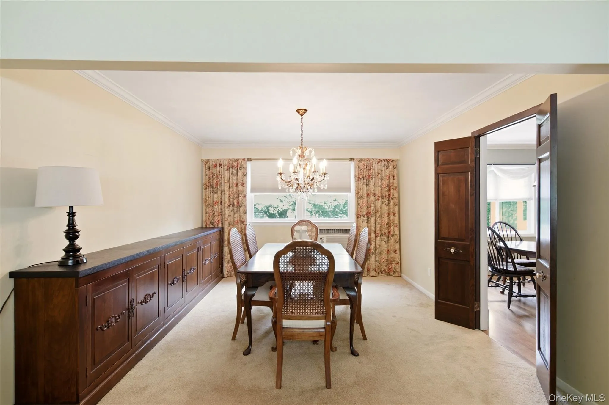 2 Ottawa Avenue, Huntington, NY, 4 Bedrooms Bedrooms, 9 Rooms Rooms,2 BathroomsBathrooms,Residential,For Rent,Ottawa,0,1016244 2 Ottawa Avenue, Huntington, NY, 4 Bedrooms Bedrooms, 9 Rooms Rooms,2 BathroomsBathrooms,Residential,For Rent,Ottawa,0,1016244