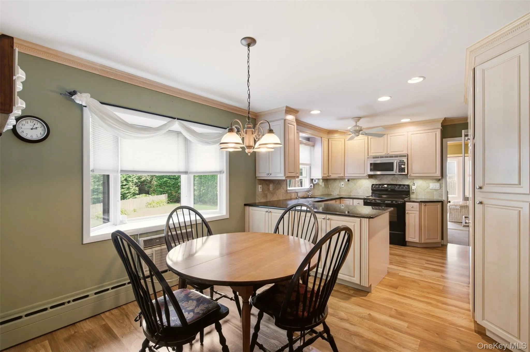 2 Ottawa Avenue, Huntington, NY, 4 Bedrooms Bedrooms, 9 Rooms Rooms,2 BathroomsBathrooms,Residential,For Rent,Ottawa,0,1016244 2 Ottawa Avenue, Huntington, NY, 4 Bedrooms Bedrooms, 9 Rooms Rooms,2 BathroomsBathrooms,Residential,For Rent,Ottawa,0,1016244