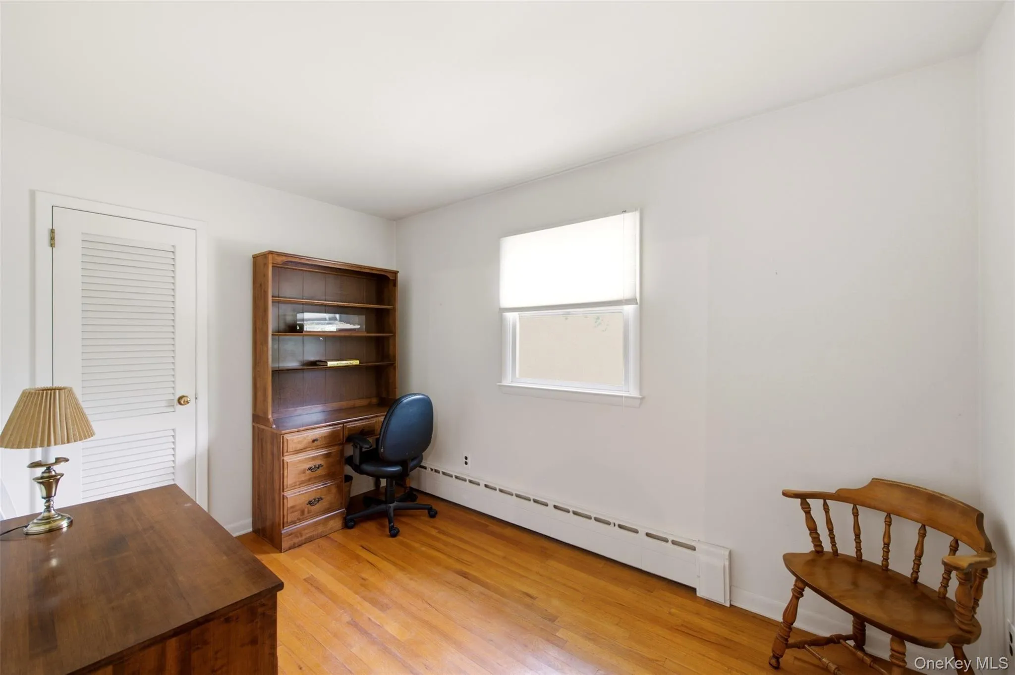 2 Ottawa Avenue, Huntington, NY, 4 Bedrooms Bedrooms, 9 Rooms Rooms,2 BathroomsBathrooms,Residential,For Rent,Ottawa,0,1016244 2 Ottawa Avenue, Huntington, NY, 4 Bedrooms Bedrooms, 9 Rooms Rooms,2 BathroomsBathrooms,Residential,For Rent,Ottawa,0,1016244