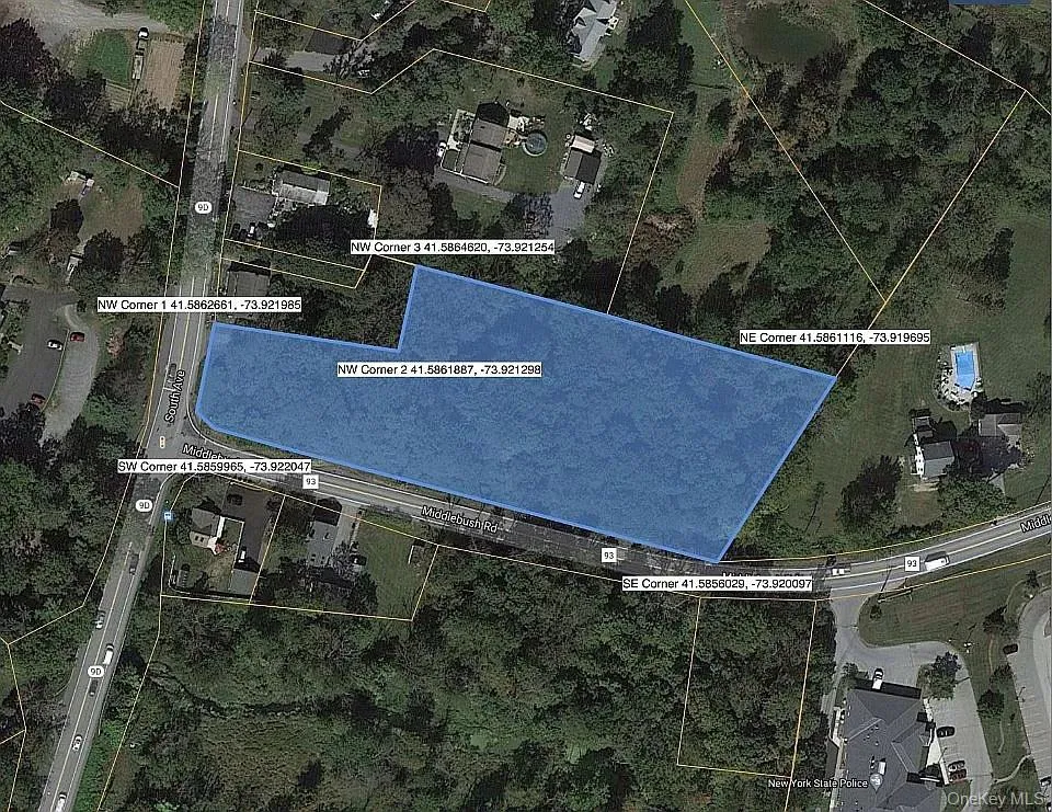 1 Middlebush Road, Wappinger, NY, ,Land,For Rent,Middlebush,0,1016247 1 Middlebush Road, Wappinger, NY, ,Land,For Rent,Middlebush,0,1016247