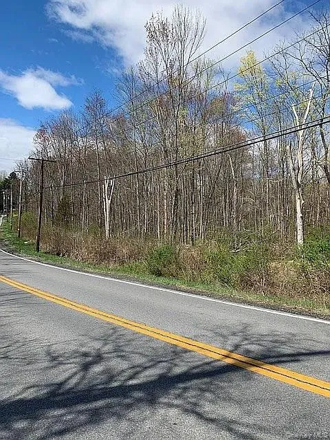 1 Middlebush Road, Wappinger, NY, ,Land,For Rent,Middlebush,0,1016247 1 Middlebush Road, Wappinger, NY, ,Land,For Rent,Middlebush,0,1016247