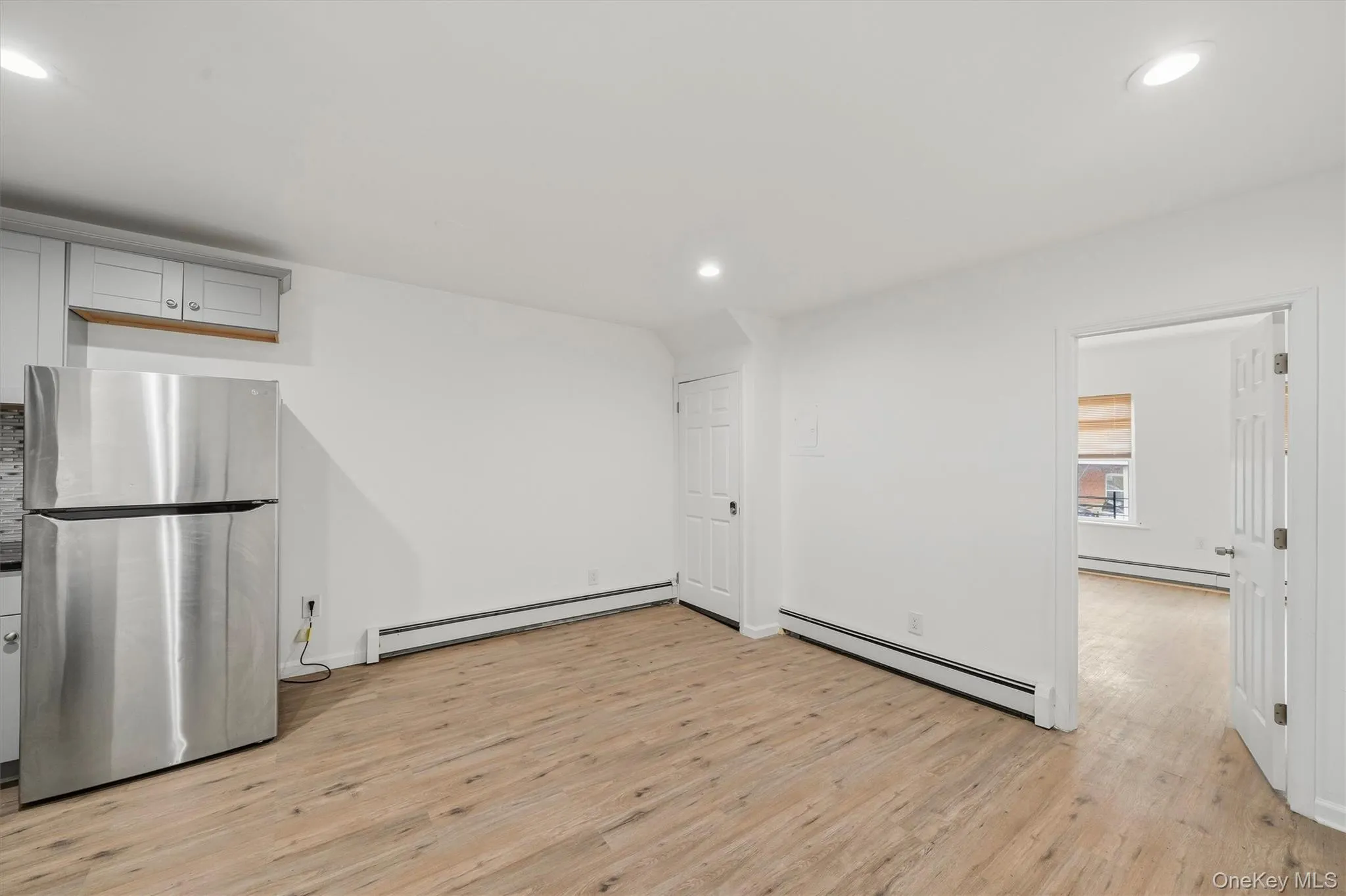 411 Liberty Street, Newburgh (city), NY, 3 Bedrooms Bedrooms, 5 Rooms Rooms,1 BathroomBathrooms,Residential Lease,For Rent,Liberty,0,1016248 411 Liberty Street, Newburgh (city), NY, 3 Bedrooms Bedrooms, 5 Rooms Rooms,1 BathroomBathrooms,Residential Lease,For Rent,Liberty,0,1016248