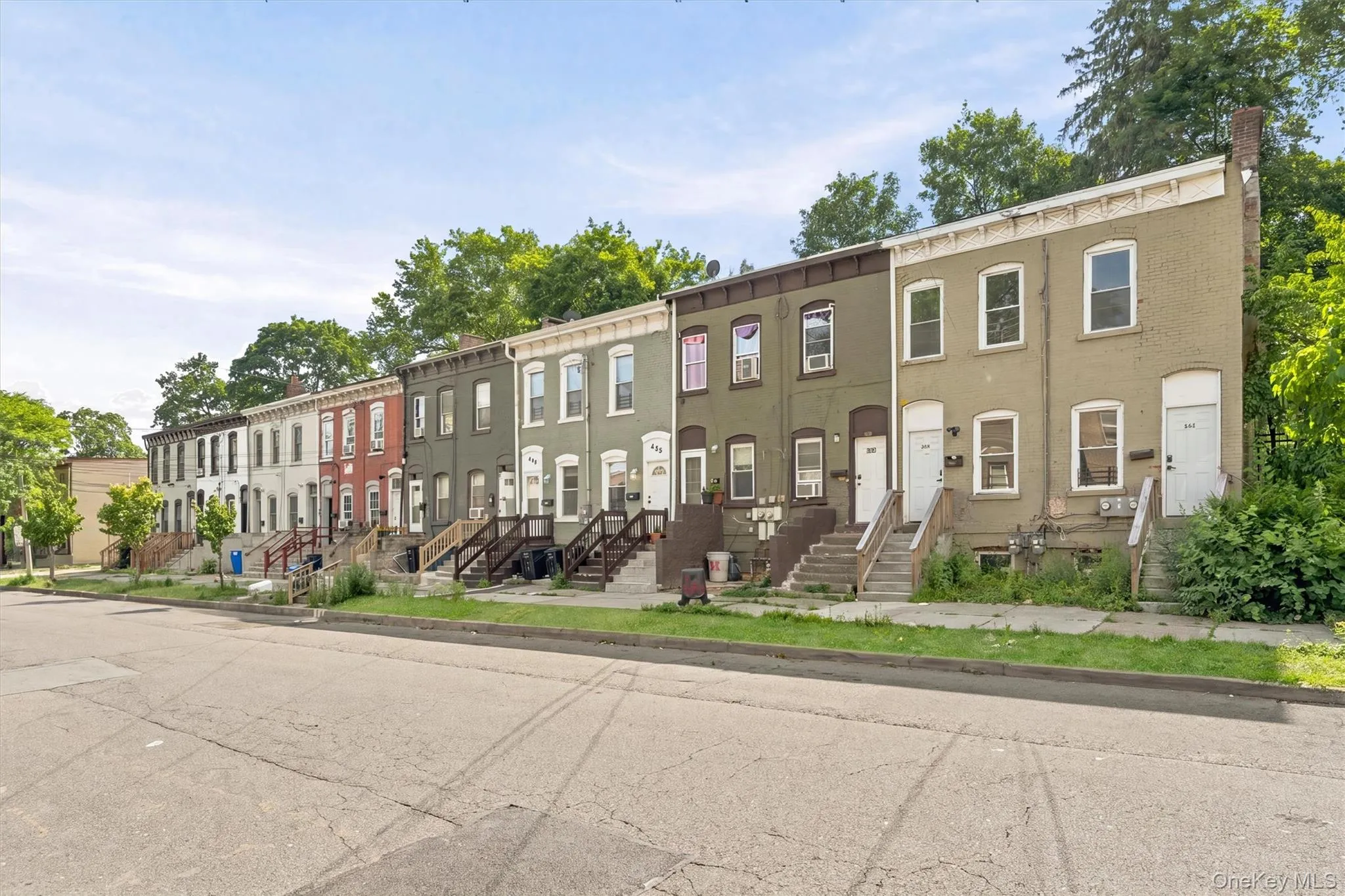 411 Liberty Street, Newburgh (city), NY, 3 Bedrooms Bedrooms, 5 Rooms Rooms,1 BathroomBathrooms,Residential Lease,For Rent,Liberty,0,1016248 411 Liberty Street, Newburgh (city), NY, 3 Bedrooms Bedrooms, 5 Rooms Rooms,1 BathroomBathrooms,Residential Lease,For Rent,Liberty,0,1016248