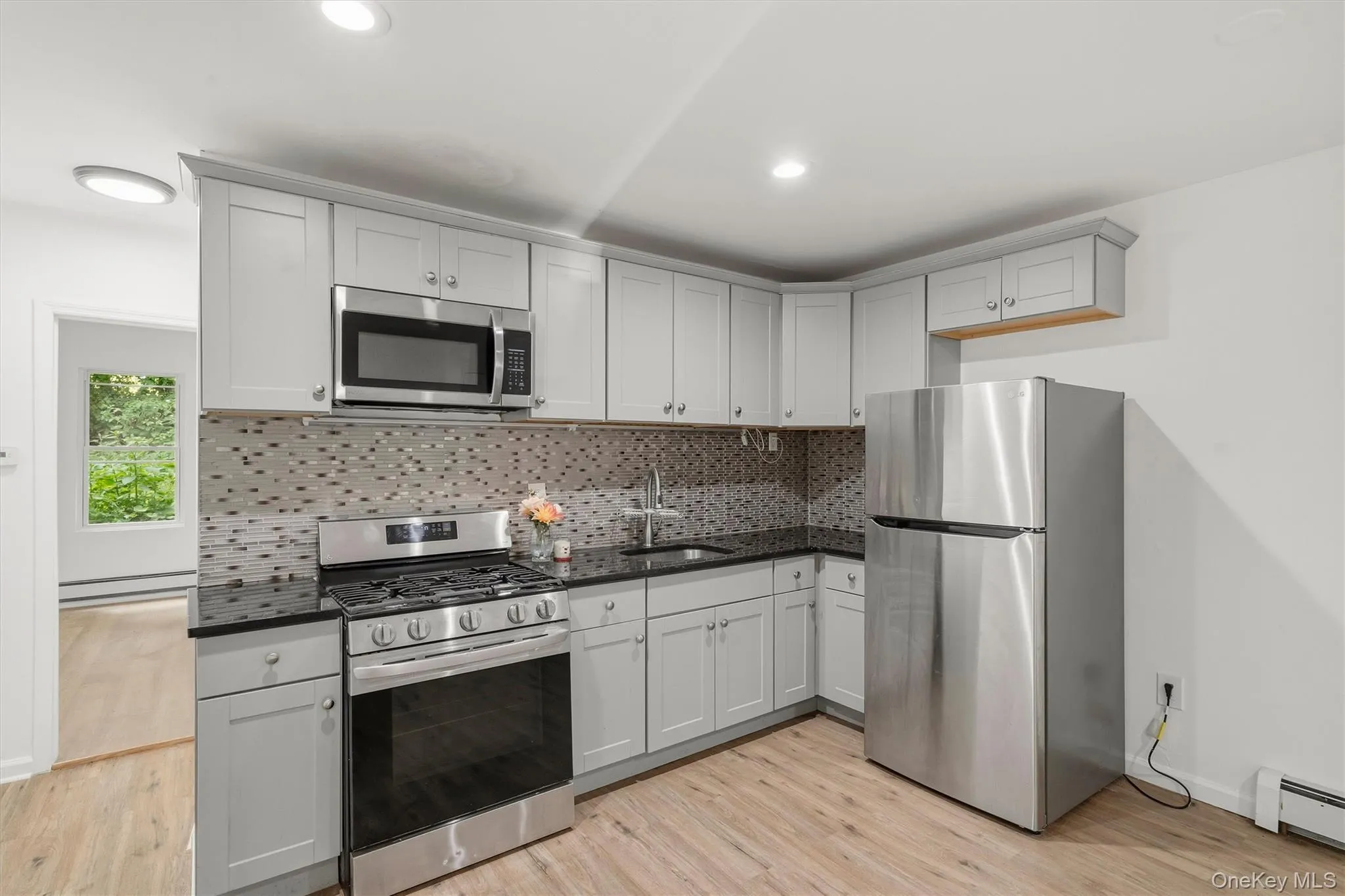 411 Liberty Street, Newburgh (city), NY, 3 Bedrooms Bedrooms, 5 Rooms Rooms,1 BathroomBathrooms,Residential Lease,For Rent,Liberty,0,1016248 411 Liberty Street, Newburgh (city), NY, 3 Bedrooms Bedrooms, 5 Rooms Rooms,1 BathroomBathrooms,Residential Lease,For Rent,Liberty,0,1016248