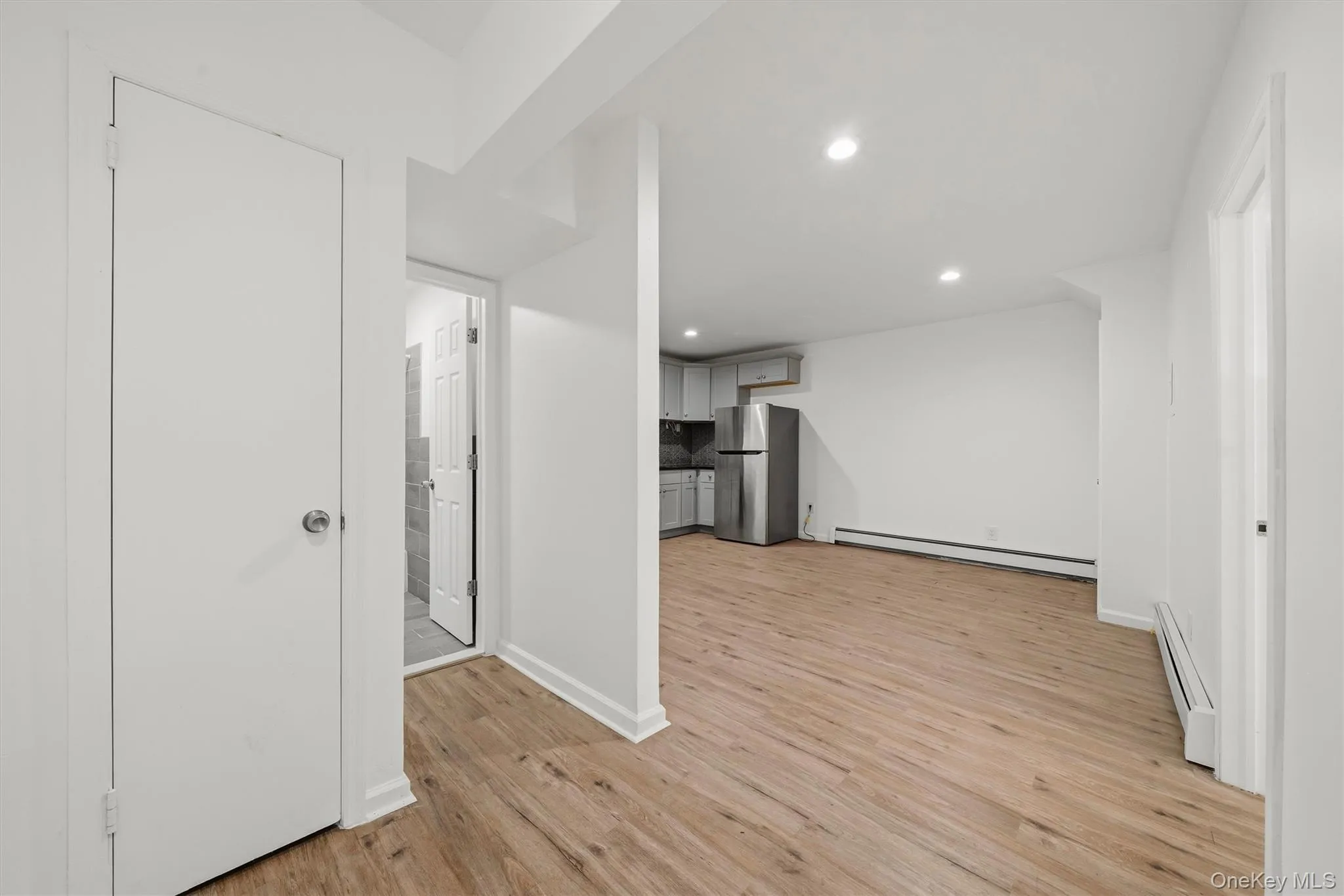 411 Liberty Street, Newburgh (city), NY, 3 Bedrooms Bedrooms, 5 Rooms Rooms,1 BathroomBathrooms,Residential Lease,For Rent,Liberty,0,1016248 411 Liberty Street, Newburgh (city), NY, 3 Bedrooms Bedrooms, 5 Rooms Rooms,1 BathroomBathrooms,Residential Lease,For Rent,Liberty,0,1016248