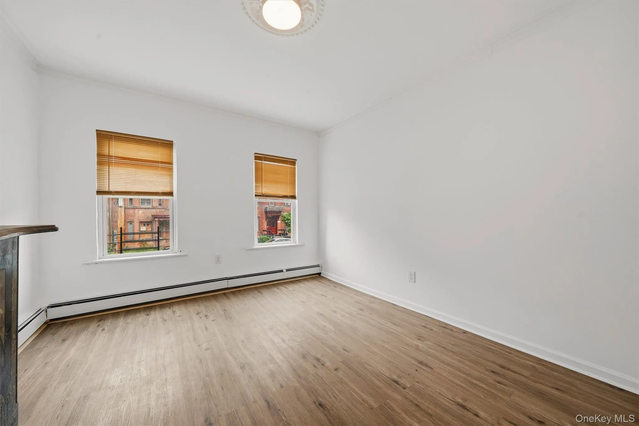 411 Liberty Street, Newburgh (city), NY, 3 Bedrooms Bedrooms, 5 Rooms Rooms,1 BathroomBathrooms,Residential Lease,For Rent,Liberty,0,1016248 411 Liberty Street, Newburgh (city), NY, 3 Bedrooms Bedrooms, 5 Rooms Rooms,1 BathroomBathrooms,Residential Lease,For Rent,Liberty,0,1016248