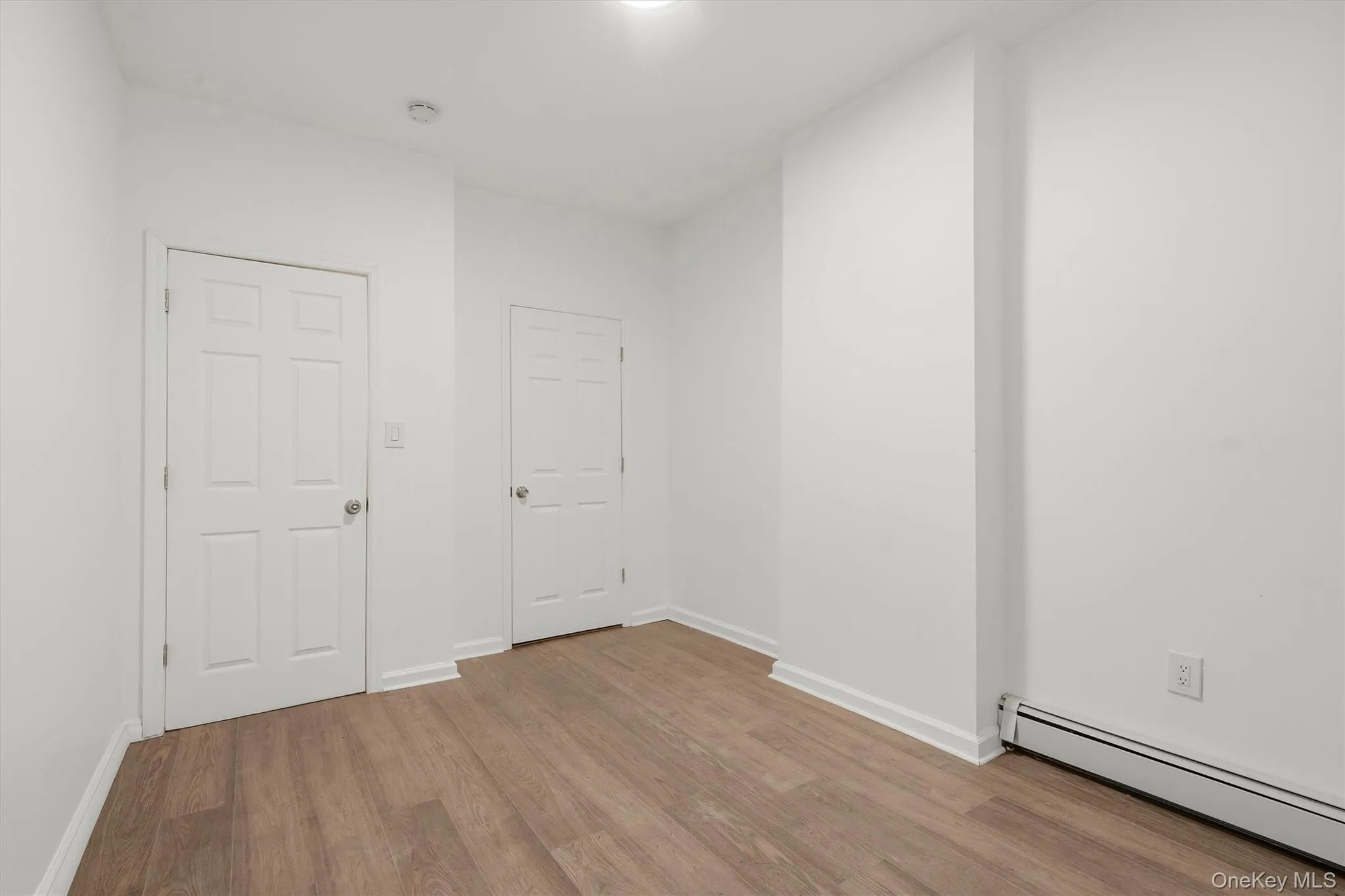 411 Liberty Street, Newburgh (city), NY, 3 Bedrooms Bedrooms, 5 Rooms Rooms,1 BathroomBathrooms,Residential Lease,For Rent,Liberty,0,1016248 411 Liberty Street, Newburgh (city), NY, 3 Bedrooms Bedrooms, 5 Rooms Rooms,1 BathroomBathrooms,Residential Lease,For Rent,Liberty,0,1016248