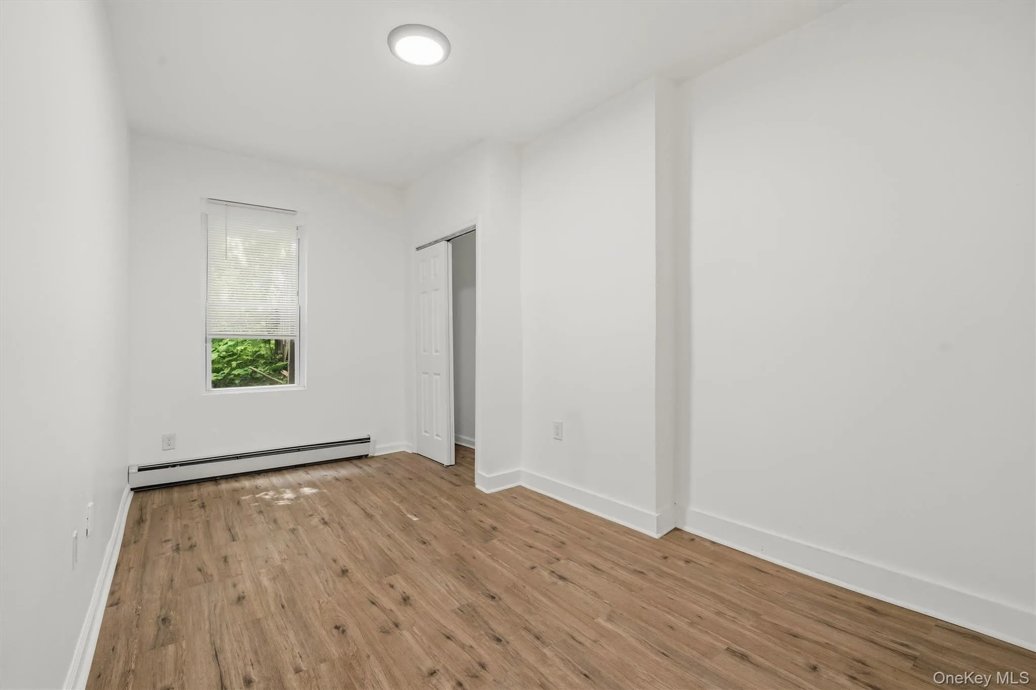 411 Liberty Street, Newburgh (city), NY, 3 Bedrooms Bedrooms, 5 Rooms Rooms,1 BathroomBathrooms,Residential Lease,For Rent,Liberty,0,1016248 411 Liberty Street, Newburgh (city), NY, 3 Bedrooms Bedrooms, 5 Rooms Rooms,1 BathroomBathrooms,Residential Lease,For Rent,Liberty,0,1016248