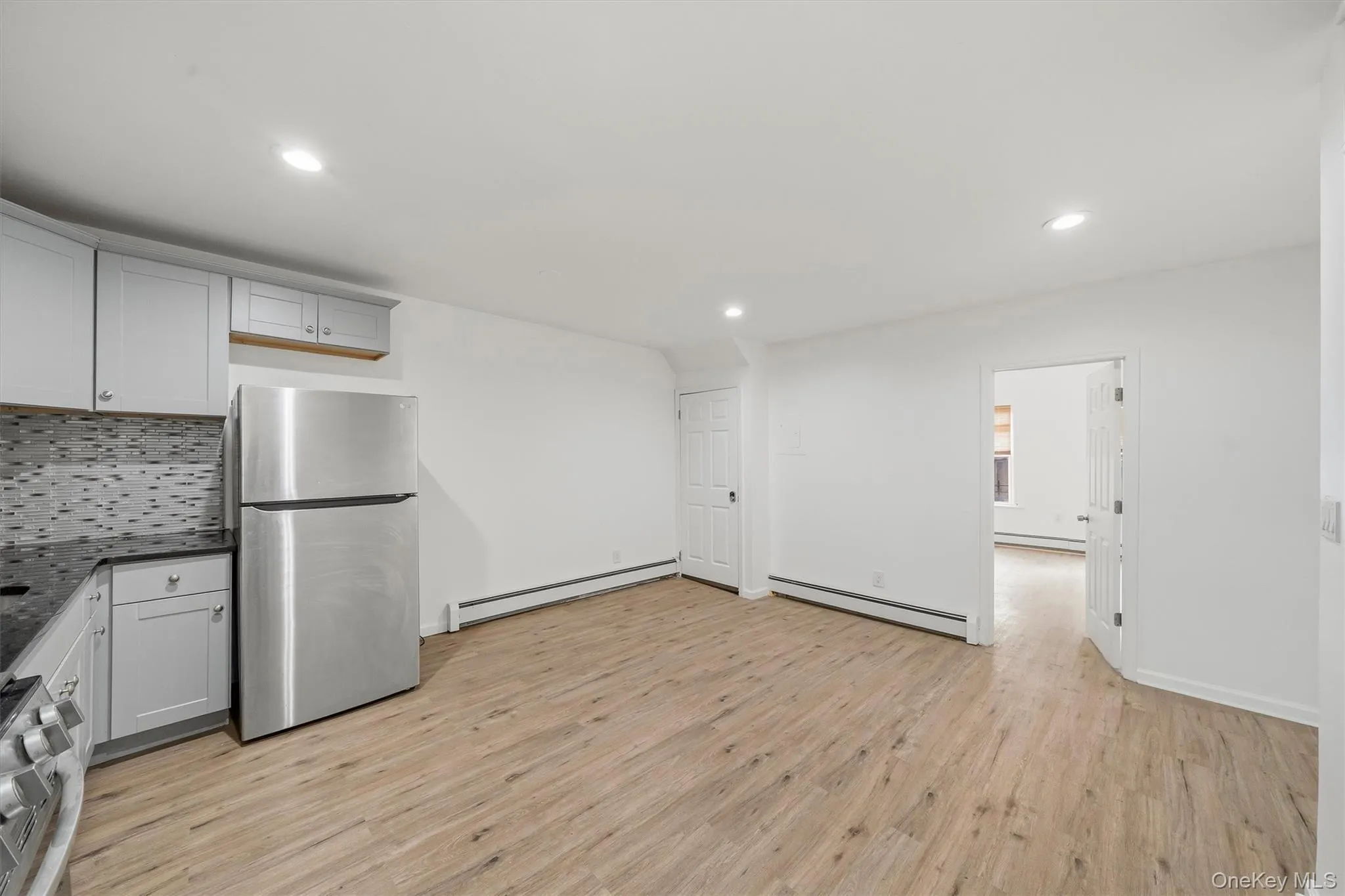 411 Liberty Street, Newburgh (city), NY, 3 Bedrooms Bedrooms, 5 Rooms Rooms,1 BathroomBathrooms,Residential Lease,For Rent,Liberty,0,1016248 411 Liberty Street, Newburgh (city), NY, 3 Bedrooms Bedrooms, 5 Rooms Rooms,1 BathroomBathrooms,Residential Lease,For Rent,Liberty,0,1016248