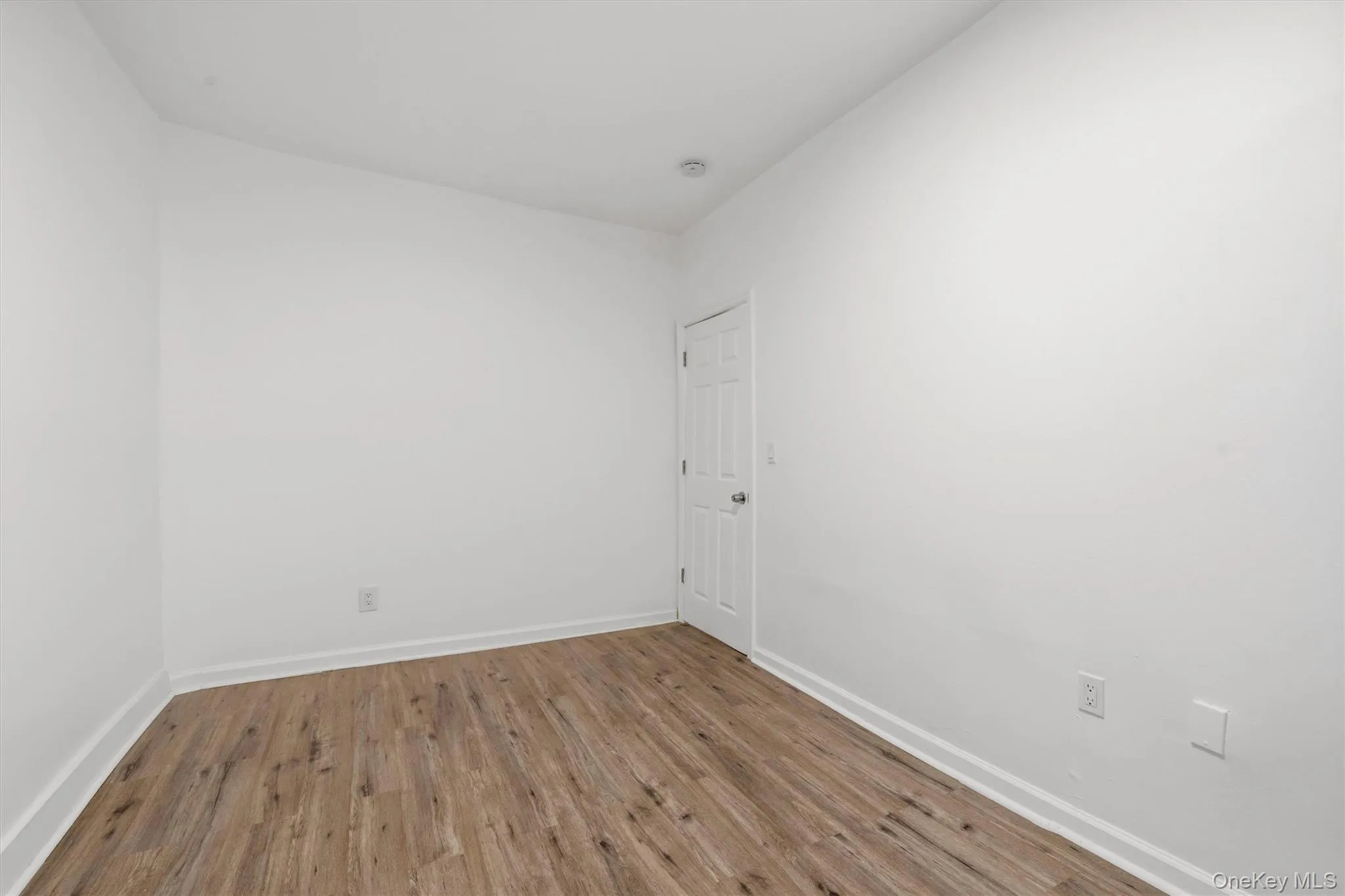 411 Liberty Street, Newburgh (city), NY, 3 Bedrooms Bedrooms, 5 Rooms Rooms,1 BathroomBathrooms,Residential Lease,For Rent,Liberty,0,1016248 411 Liberty Street, Newburgh (city), NY, 3 Bedrooms Bedrooms, 5 Rooms Rooms,1 BathroomBathrooms,Residential Lease,For Rent,Liberty,0,1016248