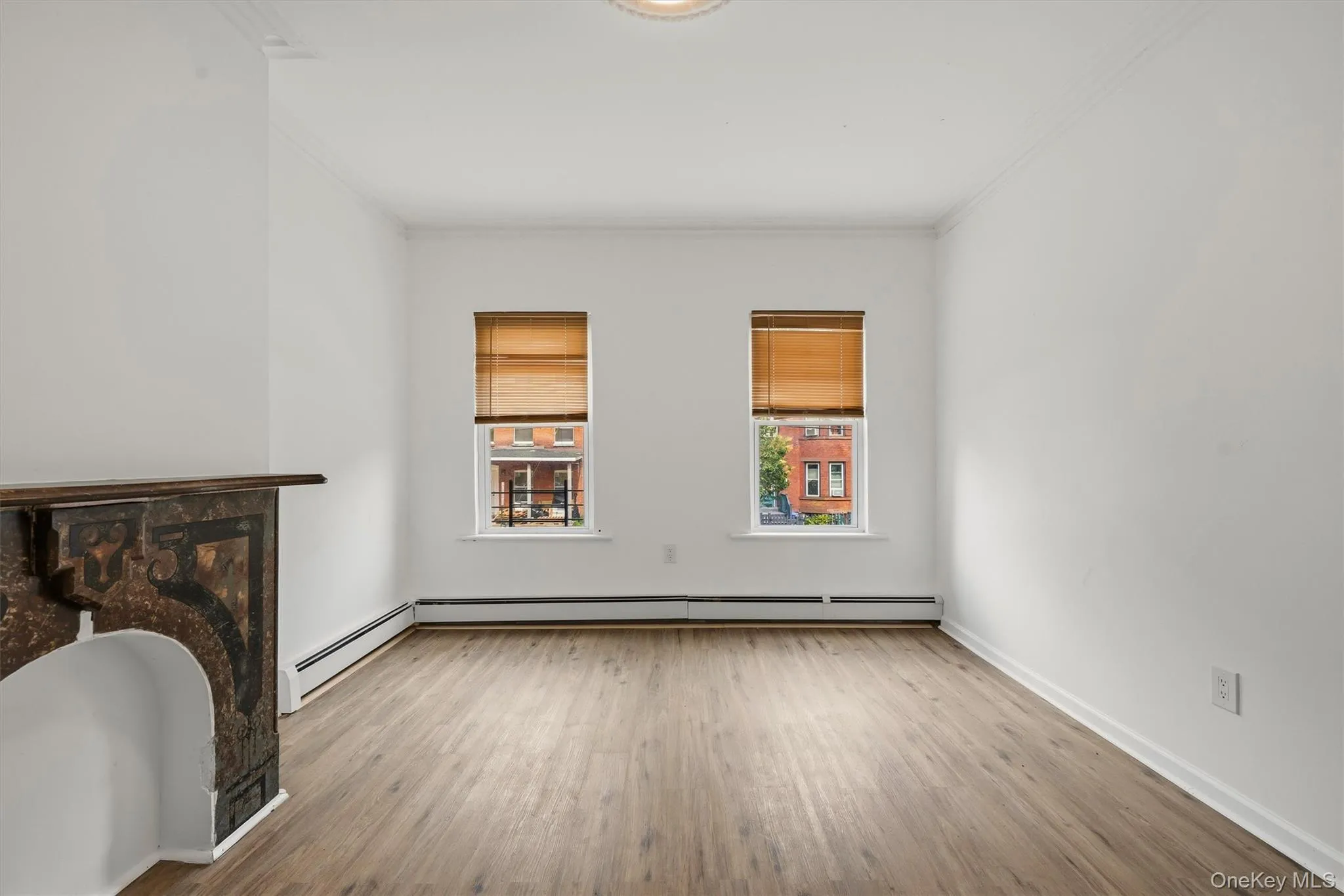 411 Liberty Street, Newburgh (city), NY, 3 Bedrooms Bedrooms, 5 Rooms Rooms,1 BathroomBathrooms,Residential Lease,For Rent,Liberty,0,1016248 411 Liberty Street, Newburgh (city), NY, 3 Bedrooms Bedrooms, 5 Rooms Rooms,1 BathroomBathrooms,Residential Lease,For Rent,Liberty,0,1016248