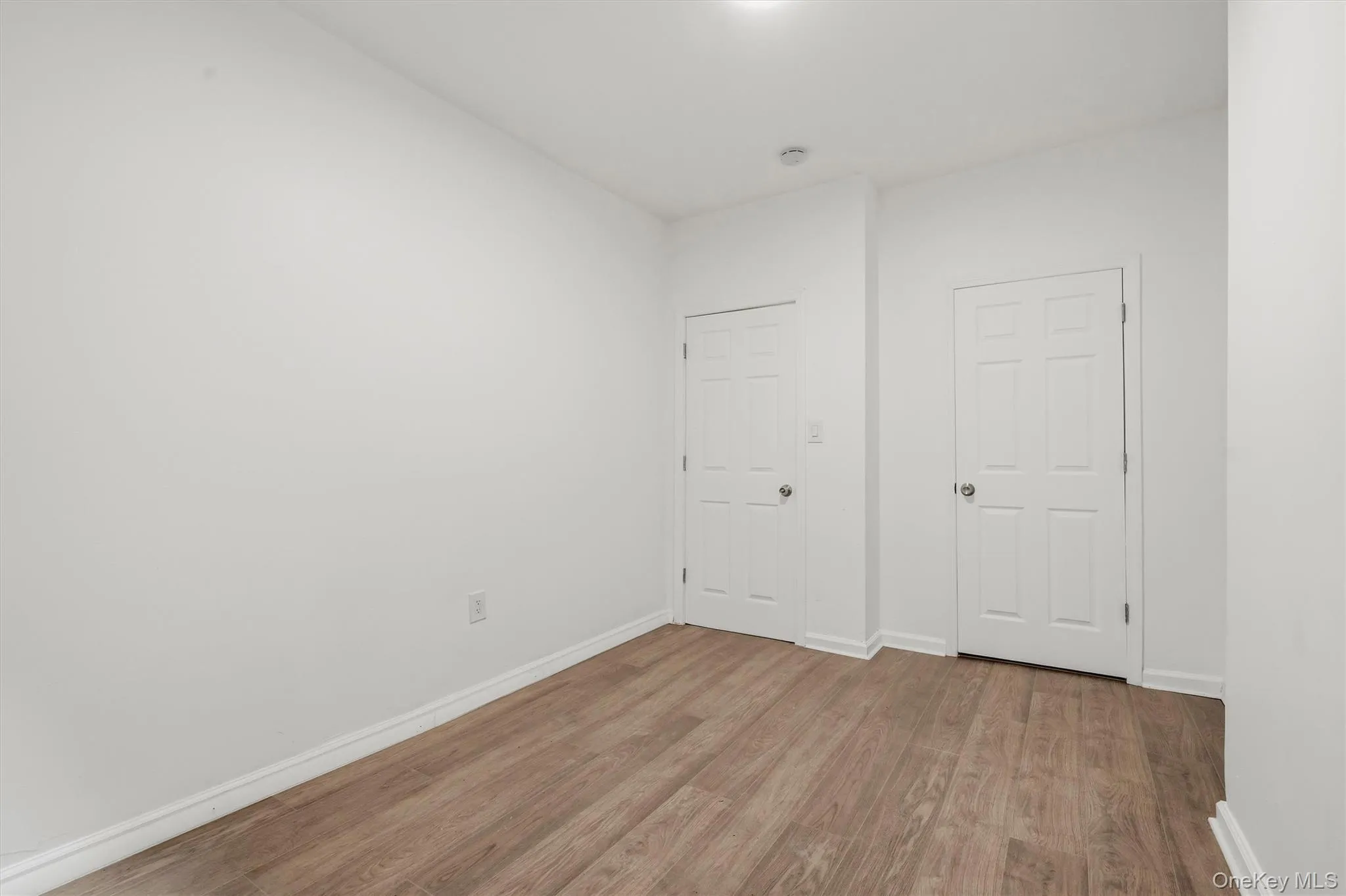 411 Liberty Street, Newburgh (city), NY, 3 Bedrooms Bedrooms, 5 Rooms Rooms,1 BathroomBathrooms,Residential Lease,For Rent,Liberty,0,1016248 411 Liberty Street, Newburgh (city), NY, 3 Bedrooms Bedrooms, 5 Rooms Rooms,1 BathroomBathrooms,Residential Lease,For Rent,Liberty,0,1016248